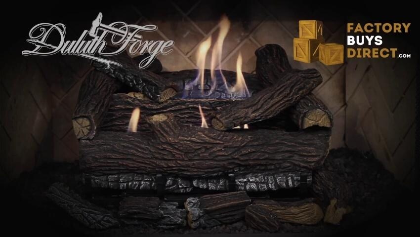 A thumbnail for the video