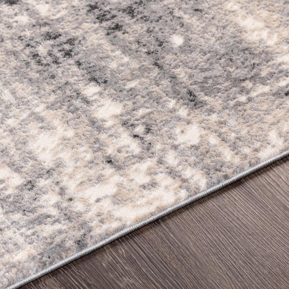 Surya ZRT2307-527 rugs - View #5