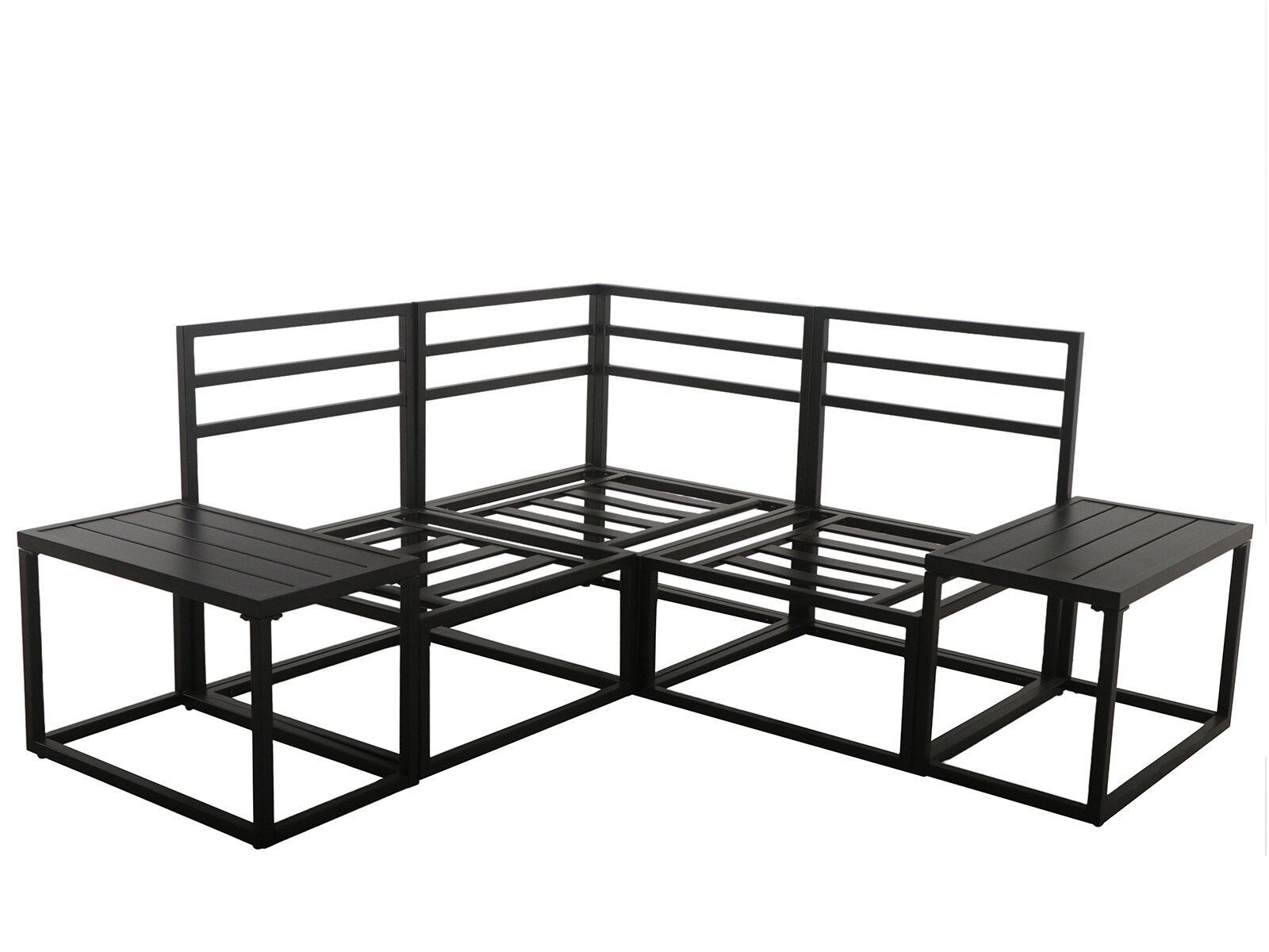 Style Selections FSS60657C Patio-Conversation-Sets - View #18