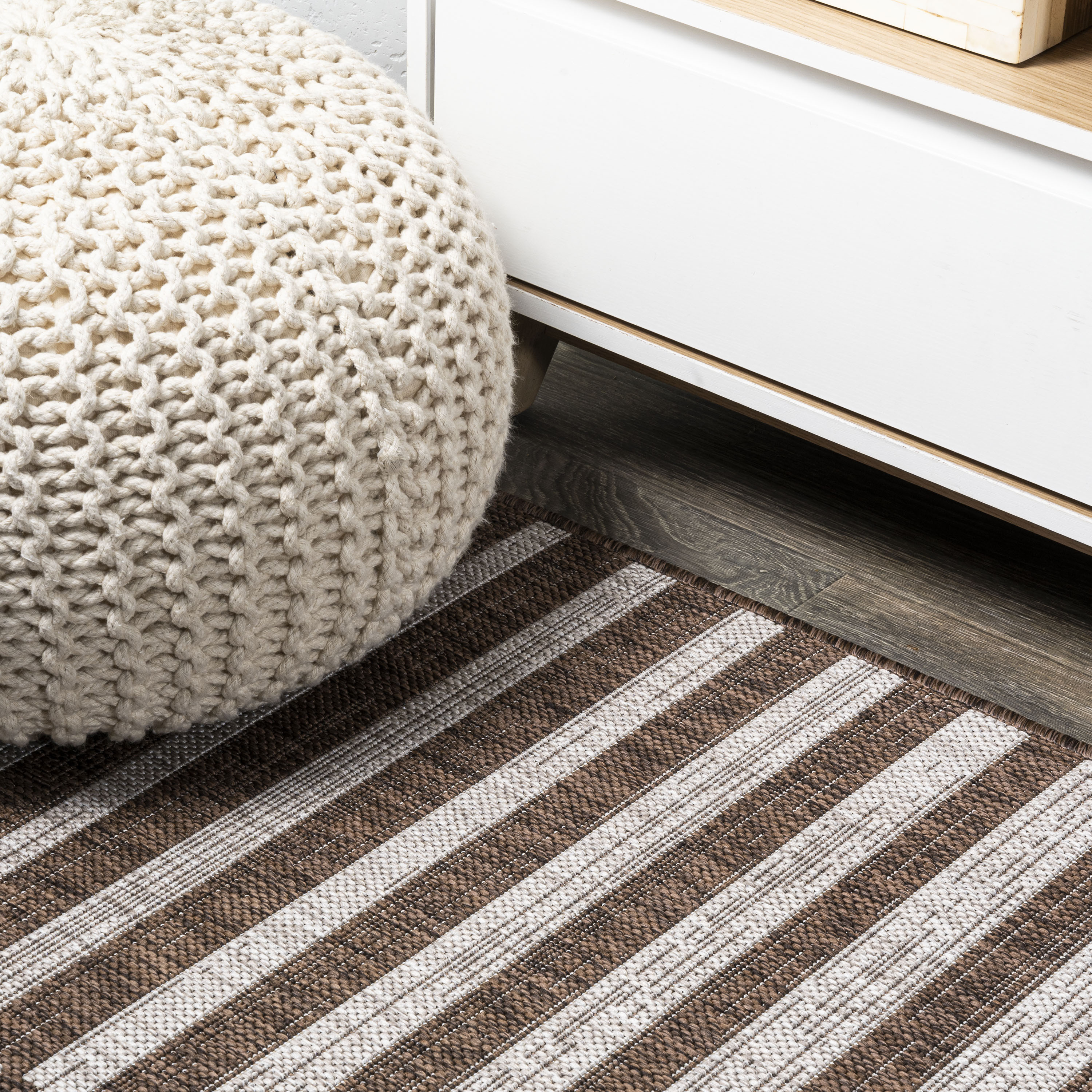 JONATHAN  Y SMB133B-28 rugs - View #9