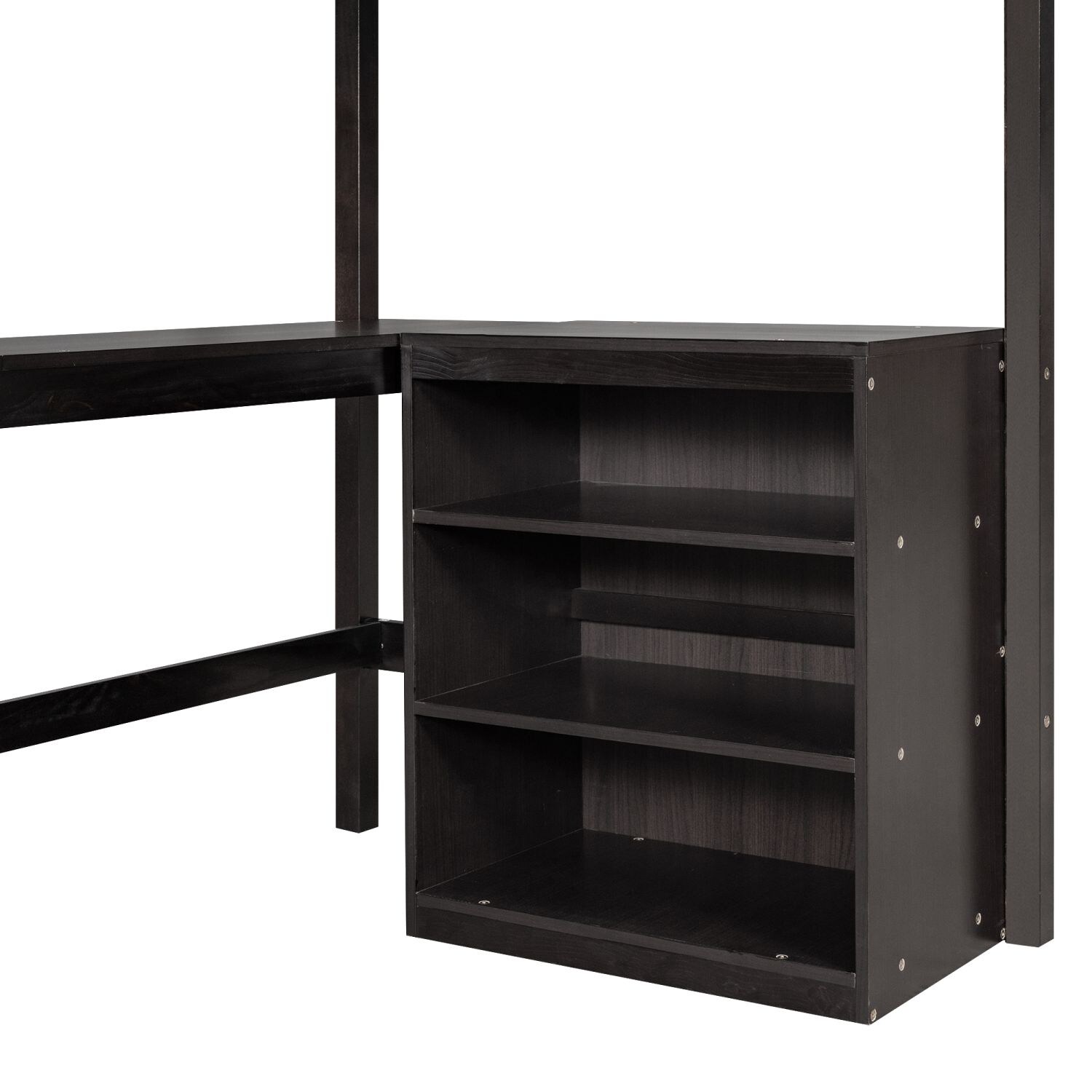 JASMODER LT001537AAP beds - View #8