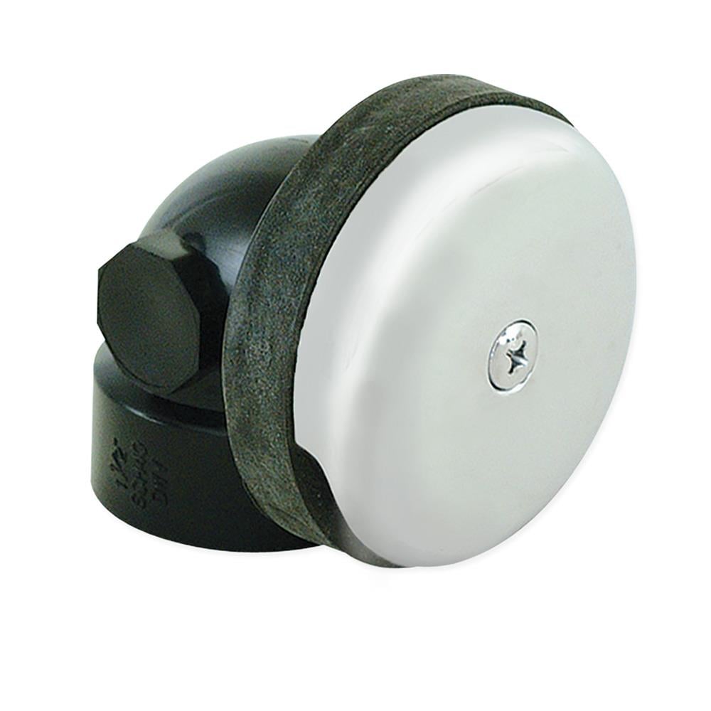 EASTMAN 35270 Tub-Drain - View #2