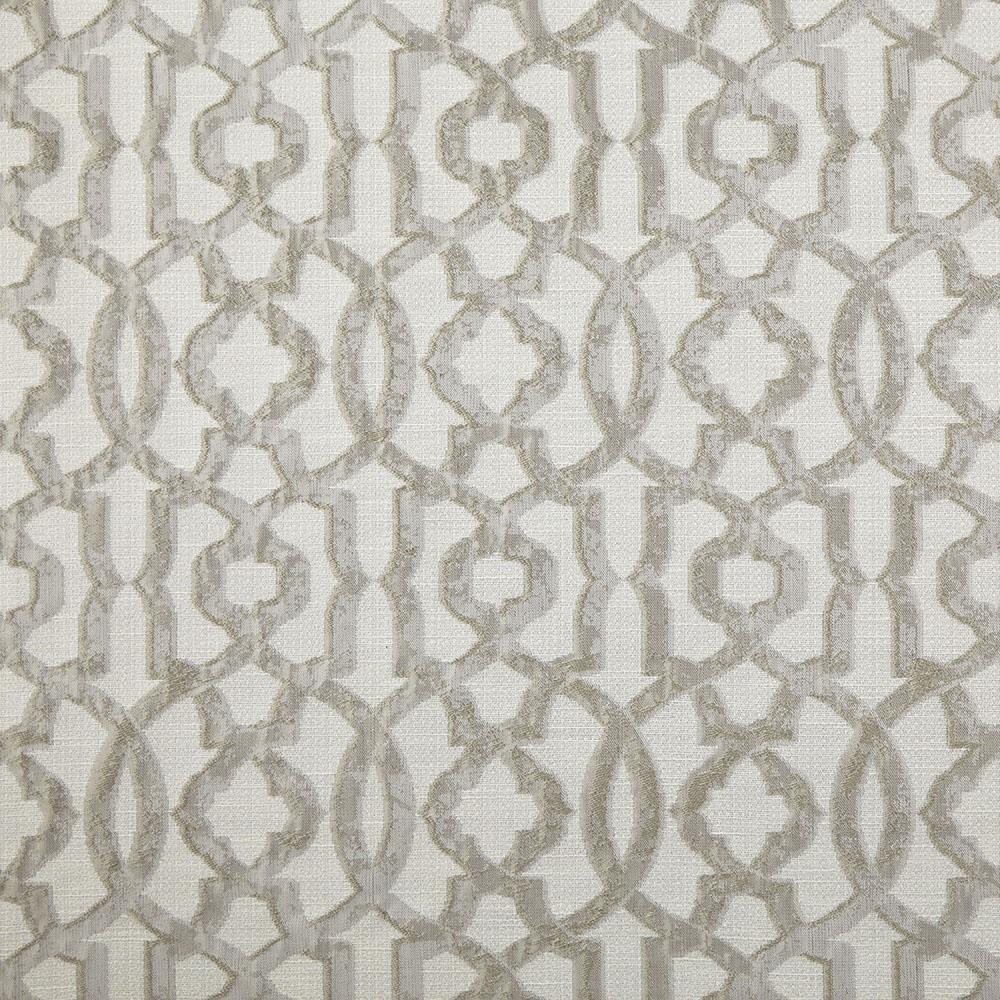 allen + roth X75307684ZBG curtains - View #3