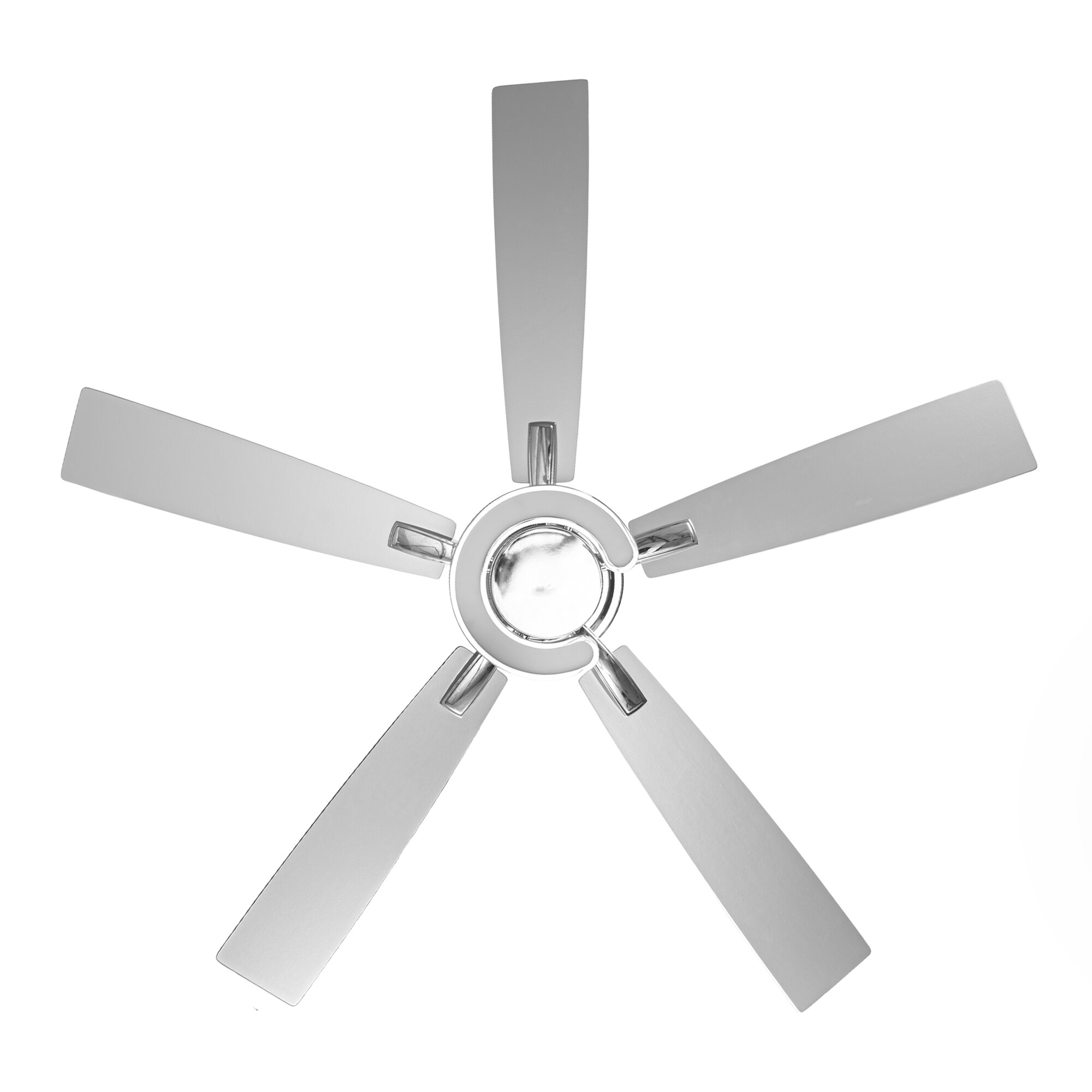 Parrot Uncle F6018CR Ceiling-Fans - View #10