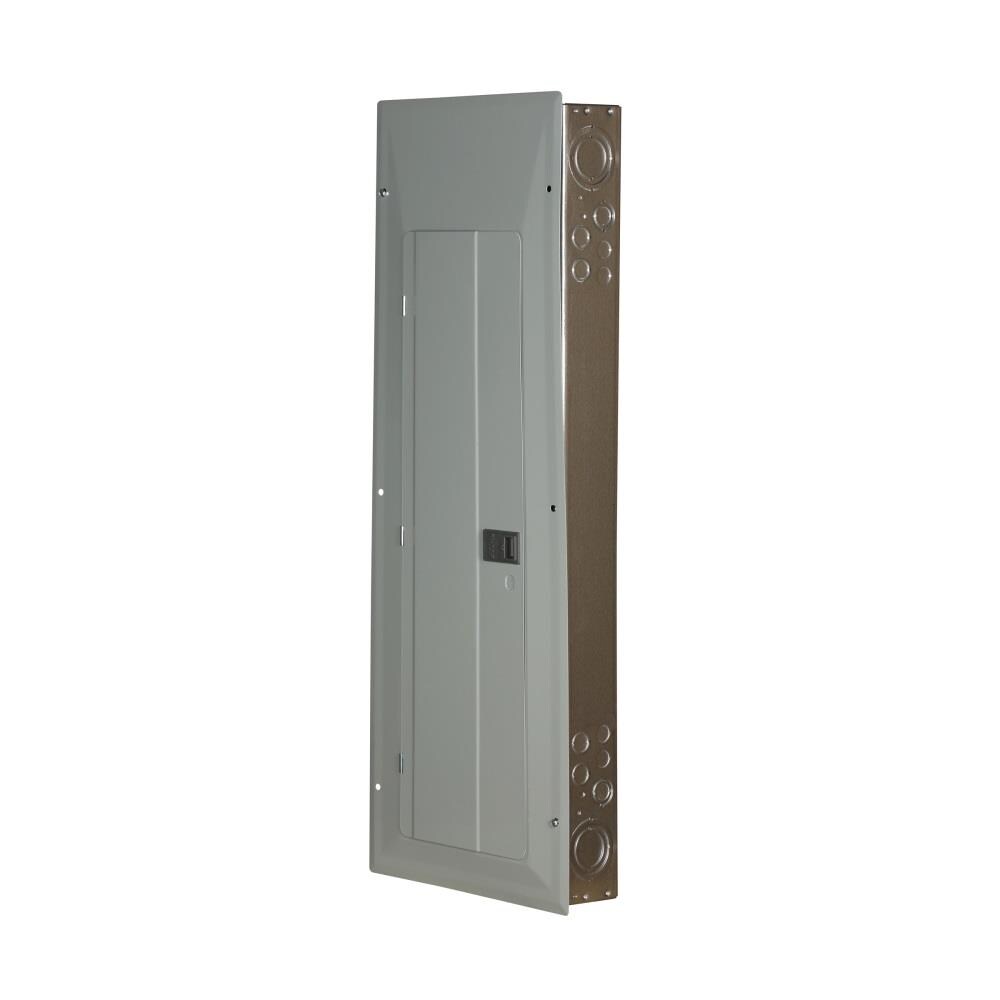 Eaton BR4050B200V5 Load-Centers - View #5