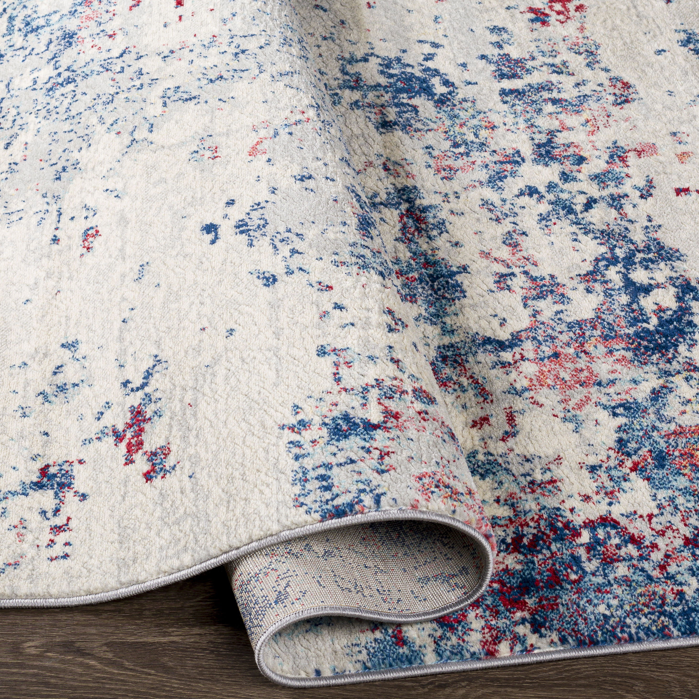 Livabliss MOC2336-710103 rugs - View #5