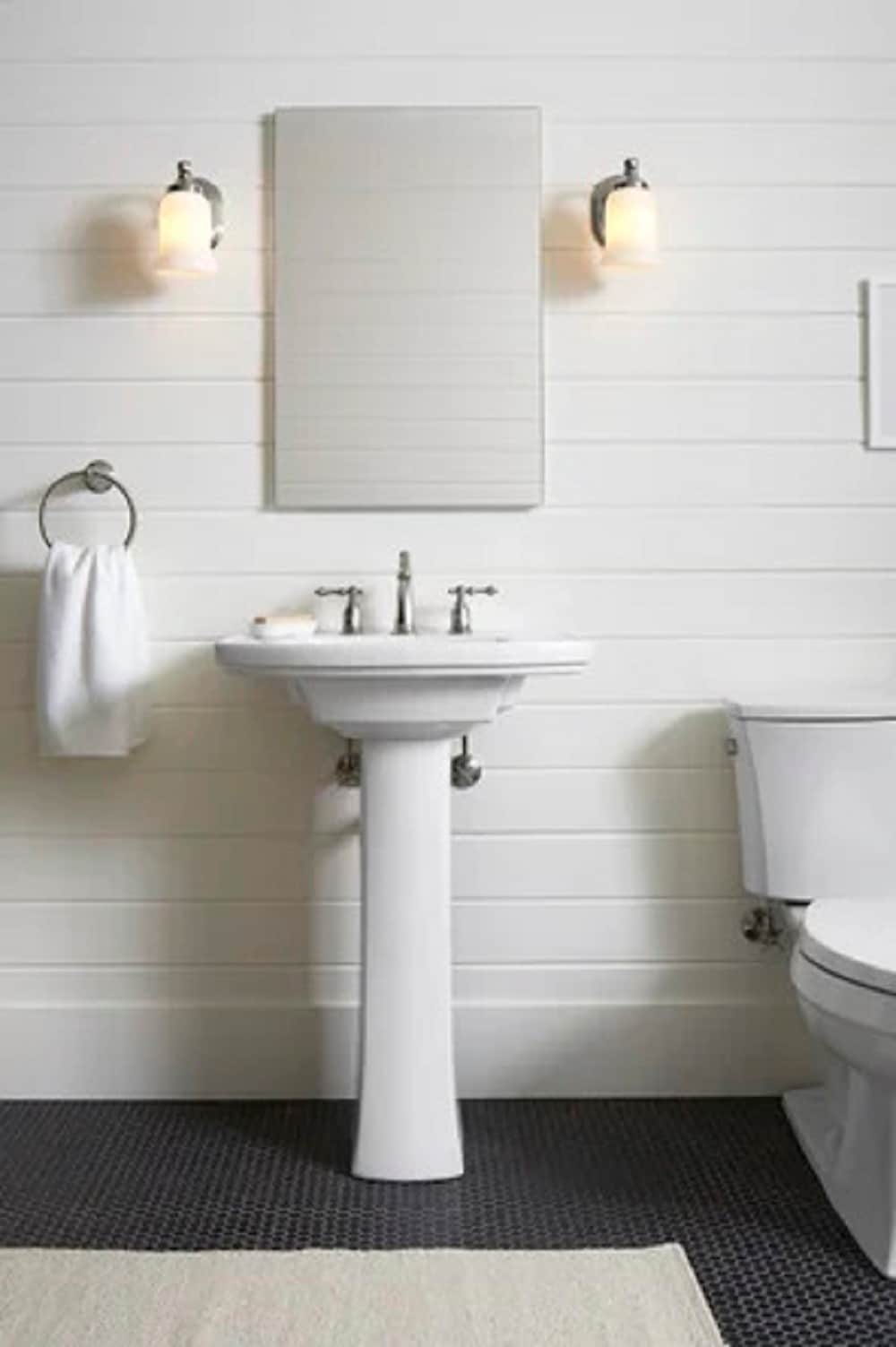 KOHLER 24051-8-0 Bath-Sink - View #4