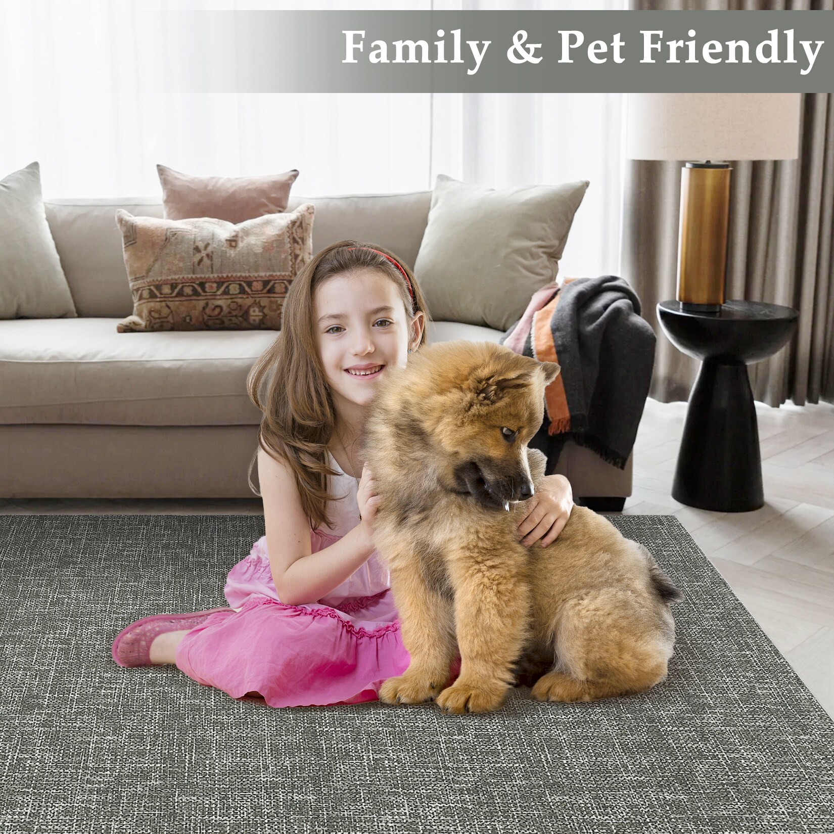 Qeetex LSN-PHO-337T3XG7 rugs - View #8