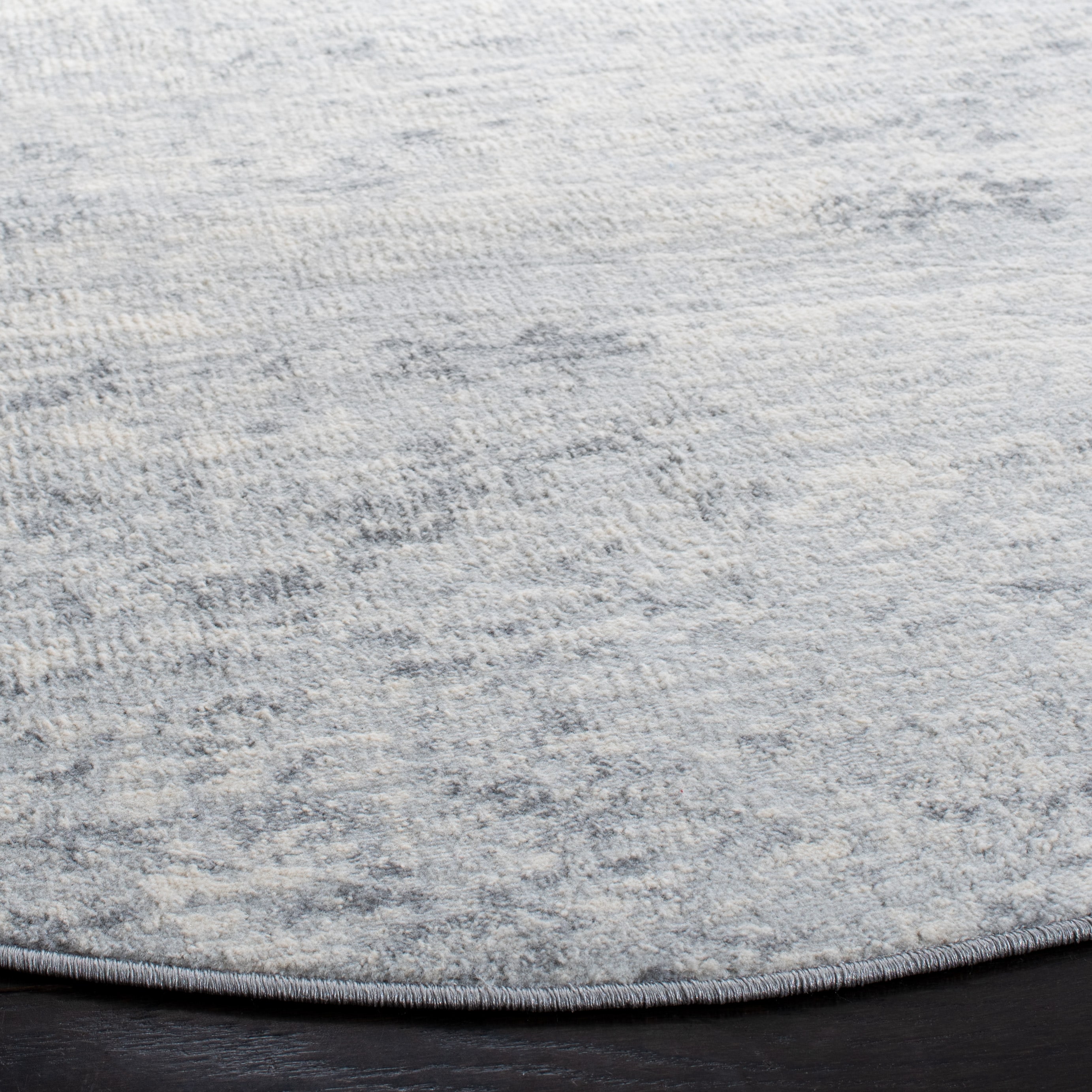 Safavieh BNT822A-3R rugs - View #3