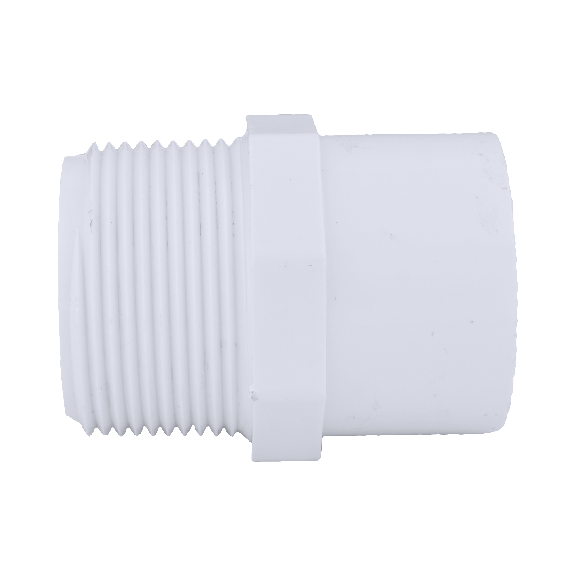 Charlotte Pipe PVC 02110  1000 Pvc-Pressure-Sch-40-Fittings - View #6