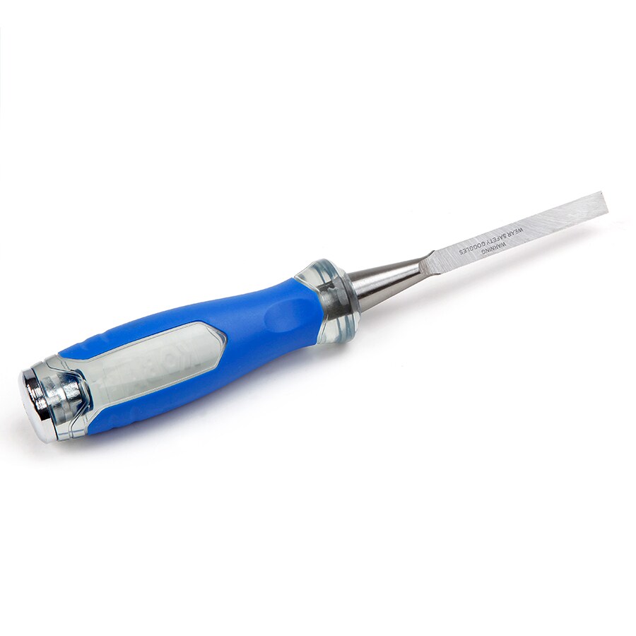 Kobalt 61187 b101270 - View #3