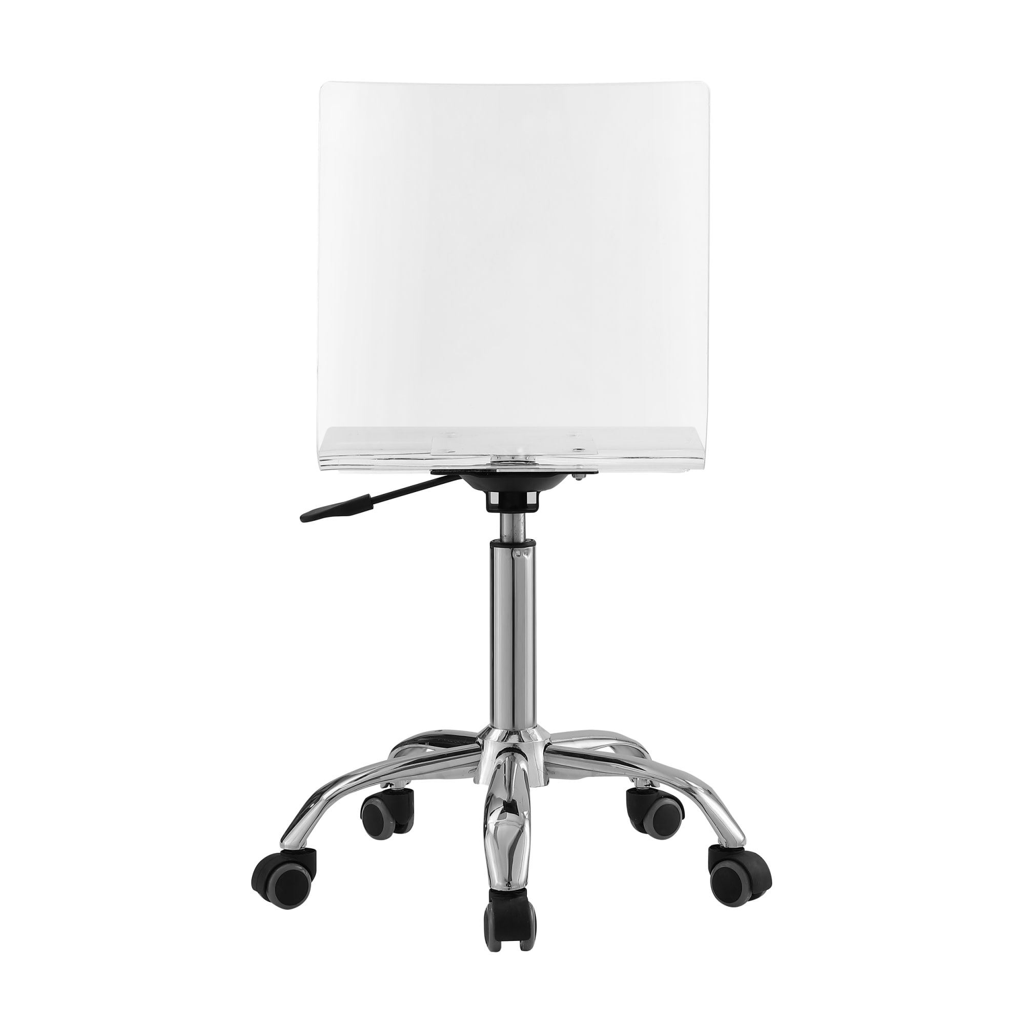 Inspired Home AC159-09SR-LS Office-Chairs - View #5