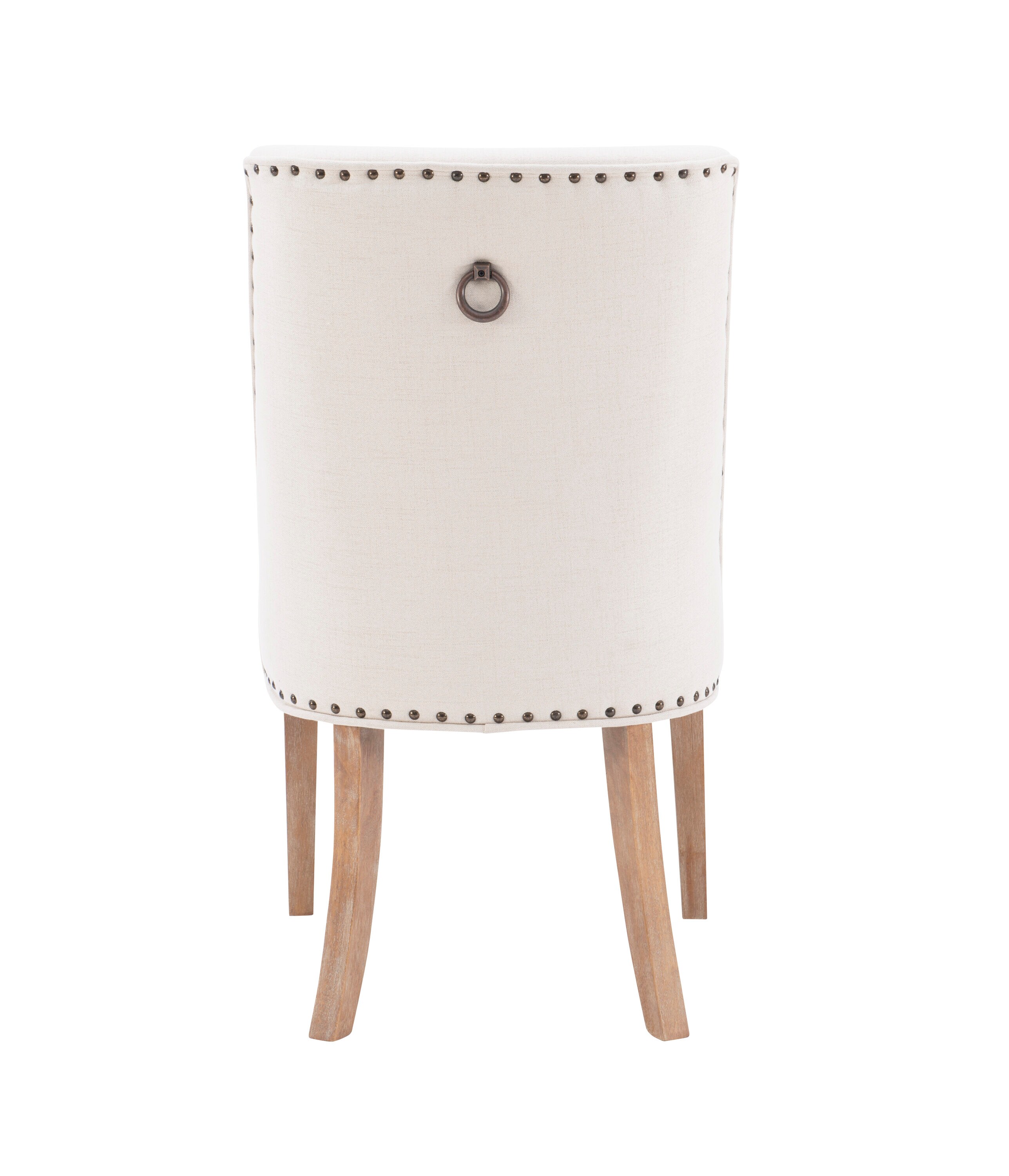 Linon PWLSS691 Dining-Sets - View #5