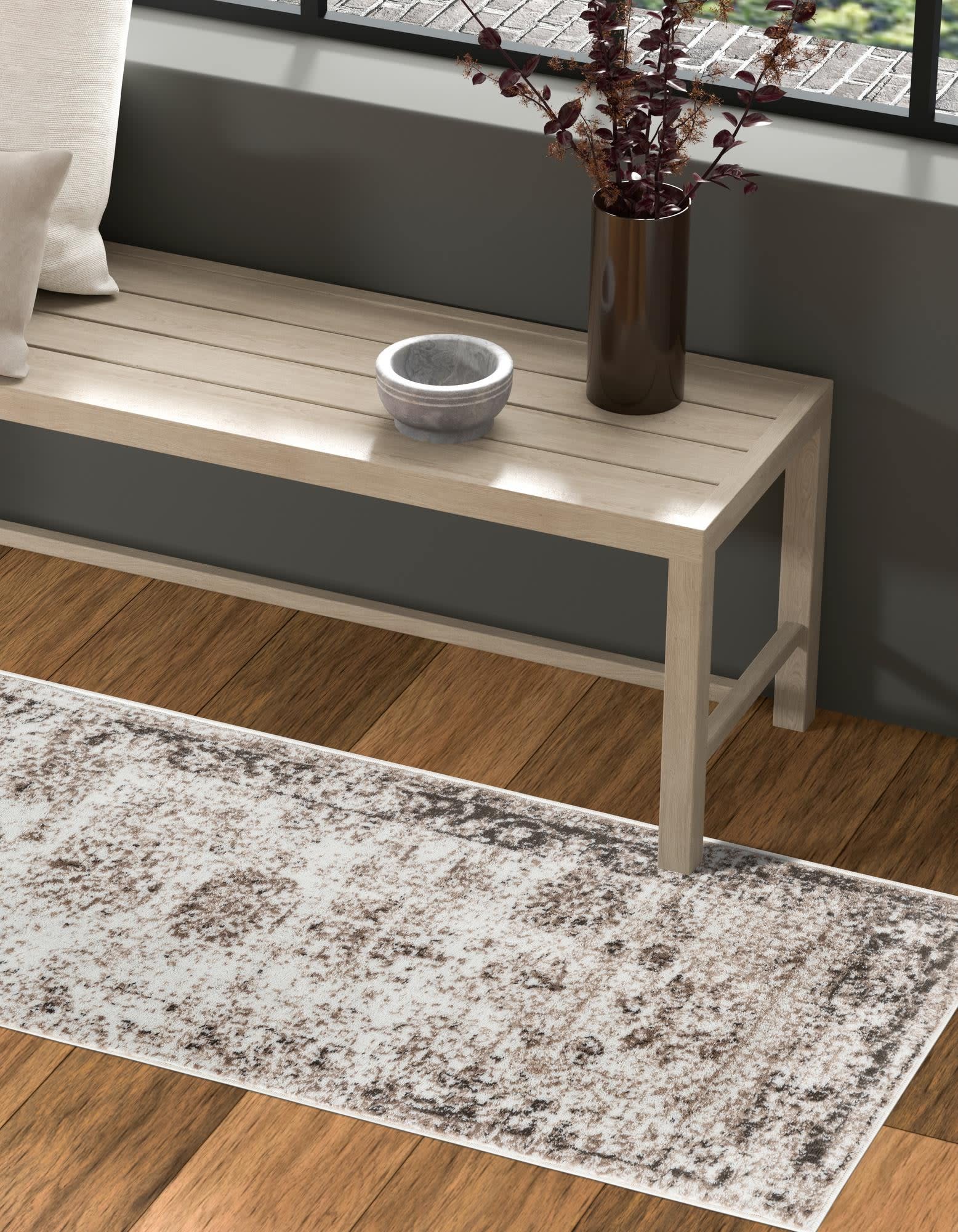 Unique Loom 3141350 rugs - View #9