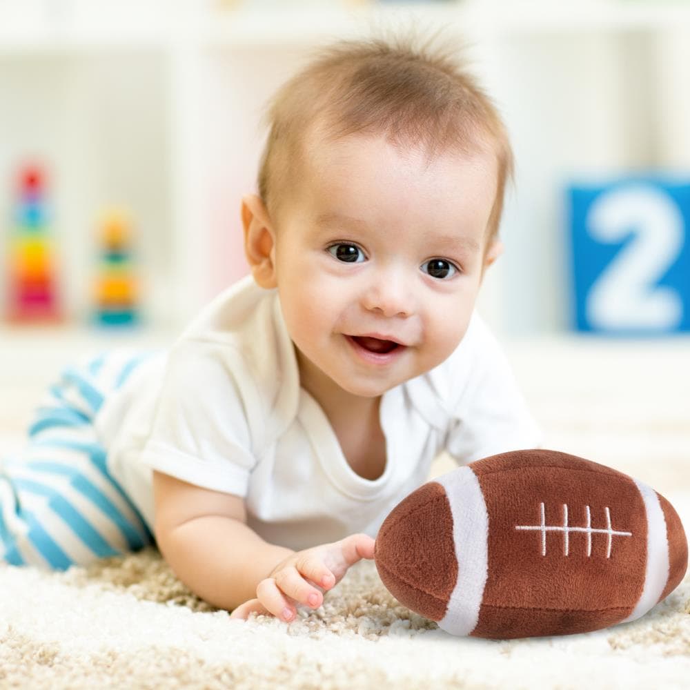 Toy Time 398432QYT Sports-Equipment - View #7