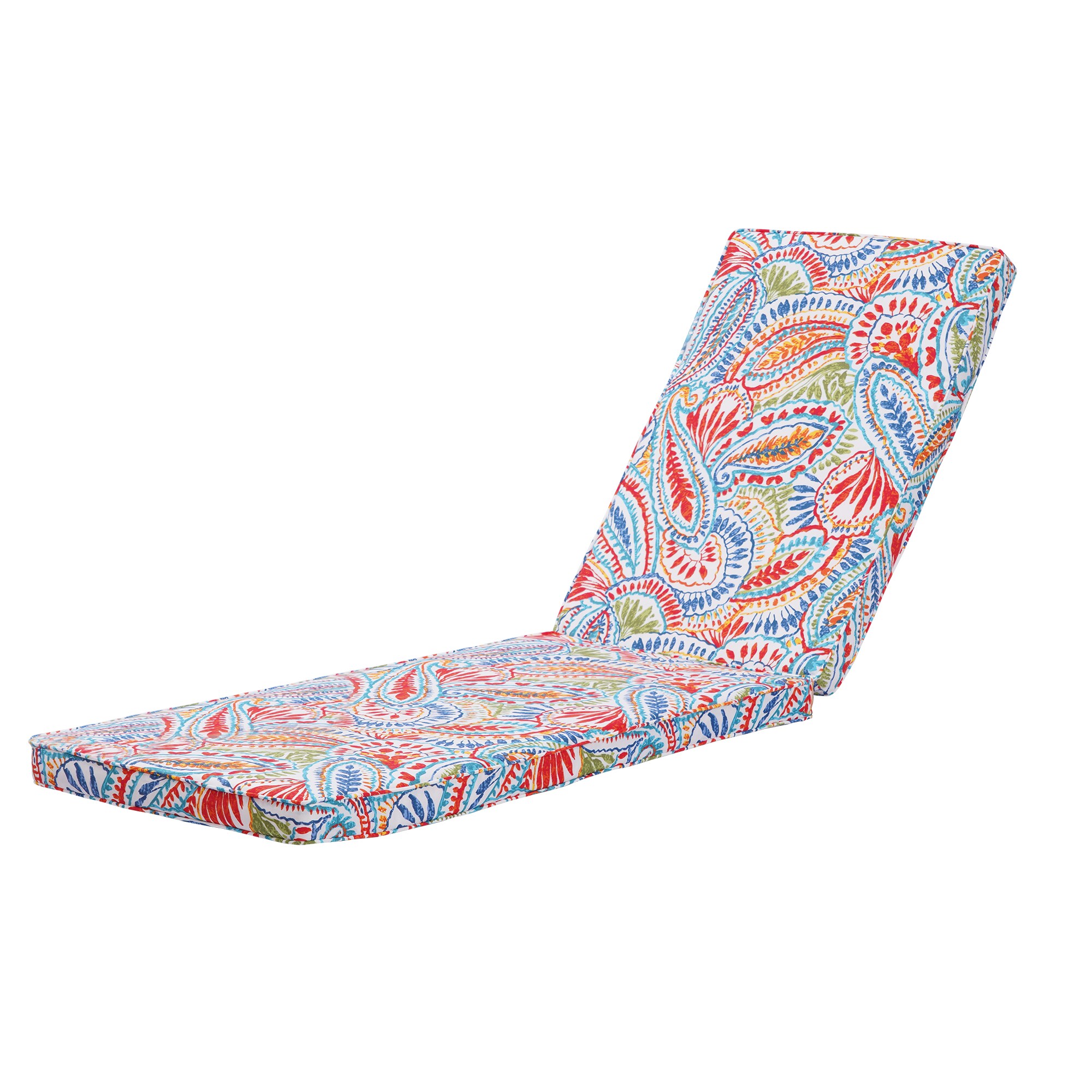 chaise cushion replacement