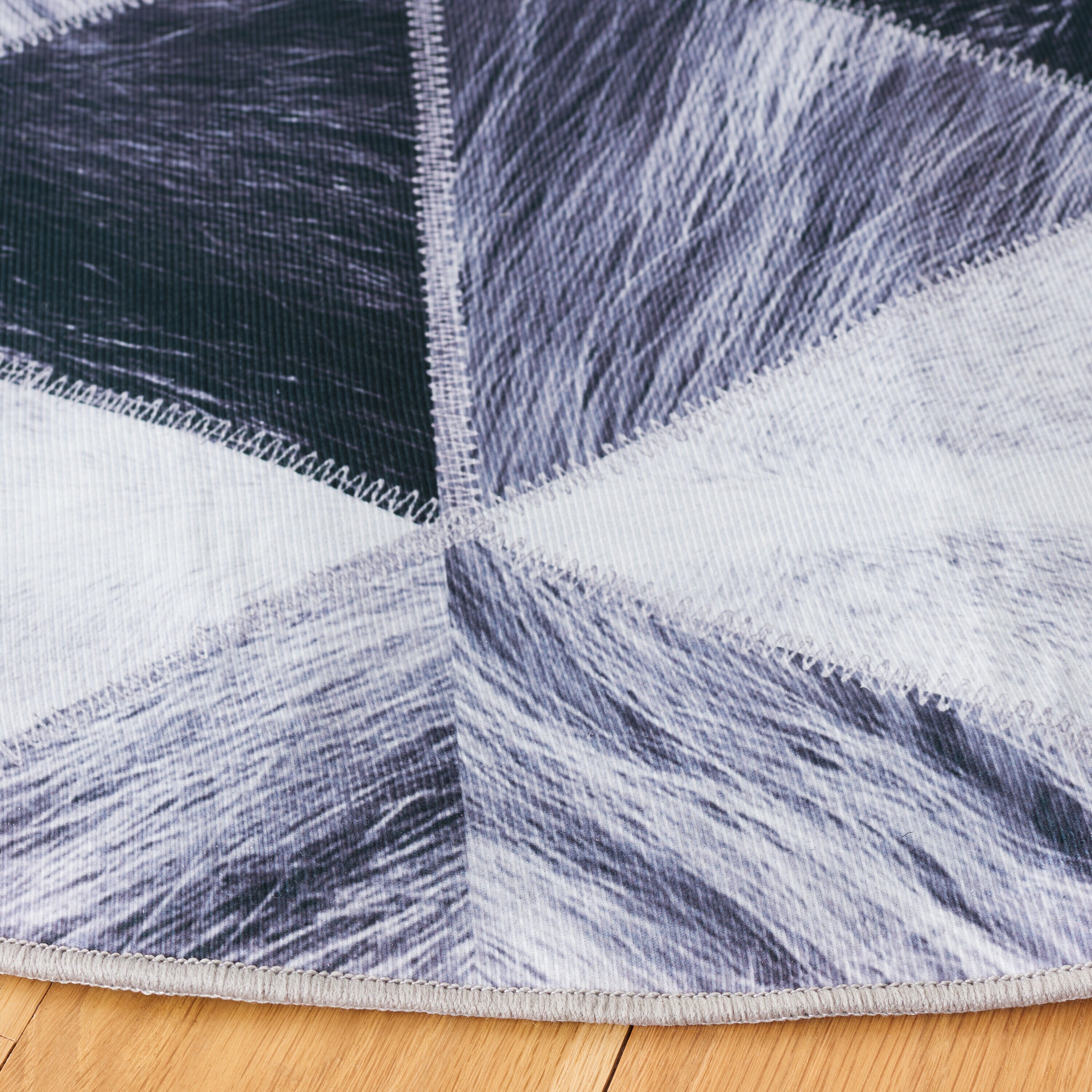 Safavieh FAH554F-6R rugs - View #3