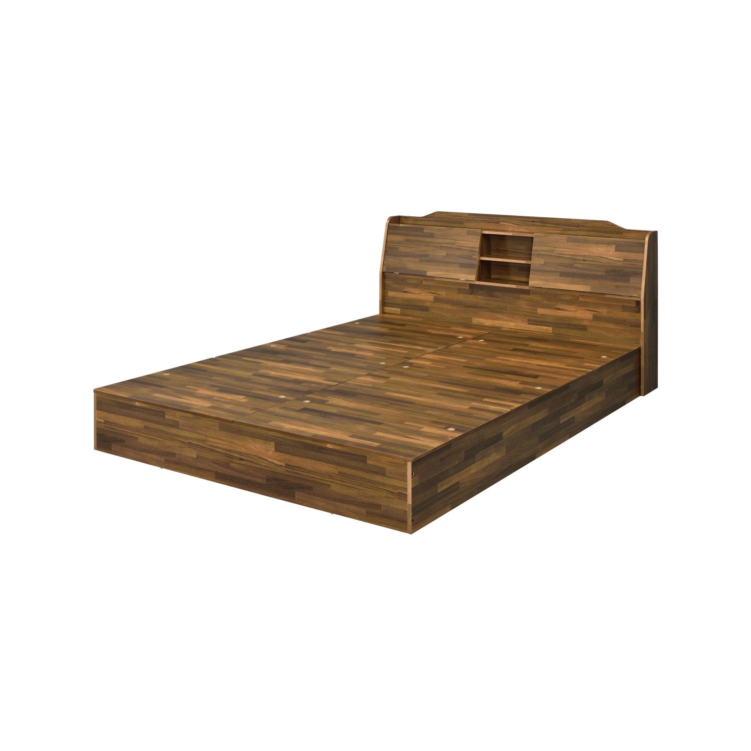 JASMODER BD00542Q beds - View #3