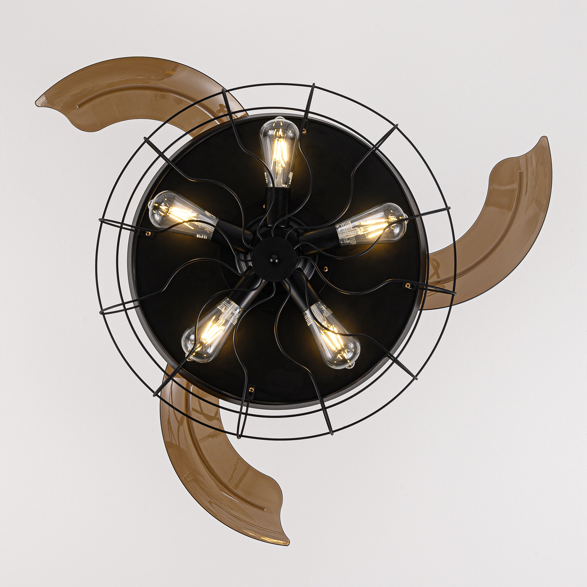 Parrot Uncle F4503110V Ceiling-Fans - View #9
