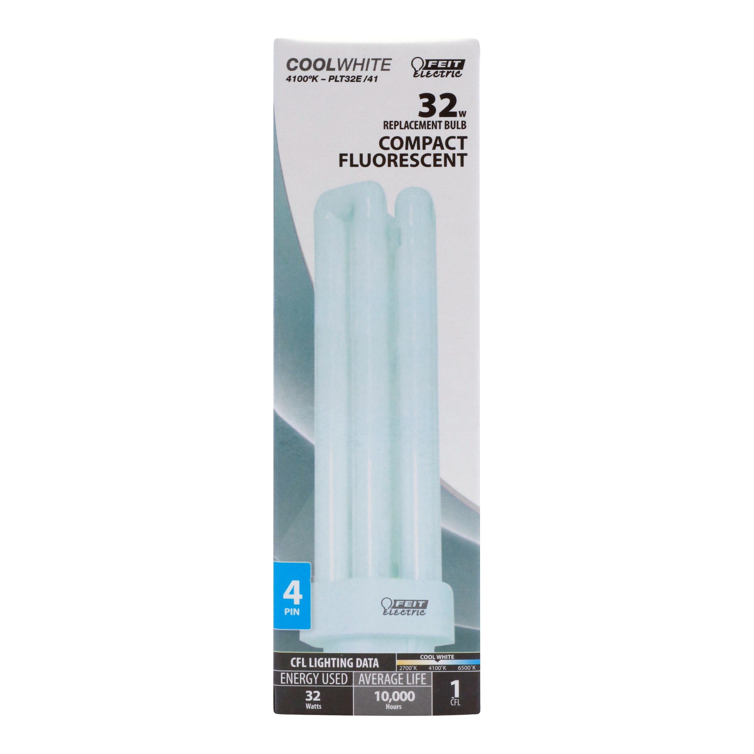 Feit Electric PLT32E/41 Led-Lights - View #4