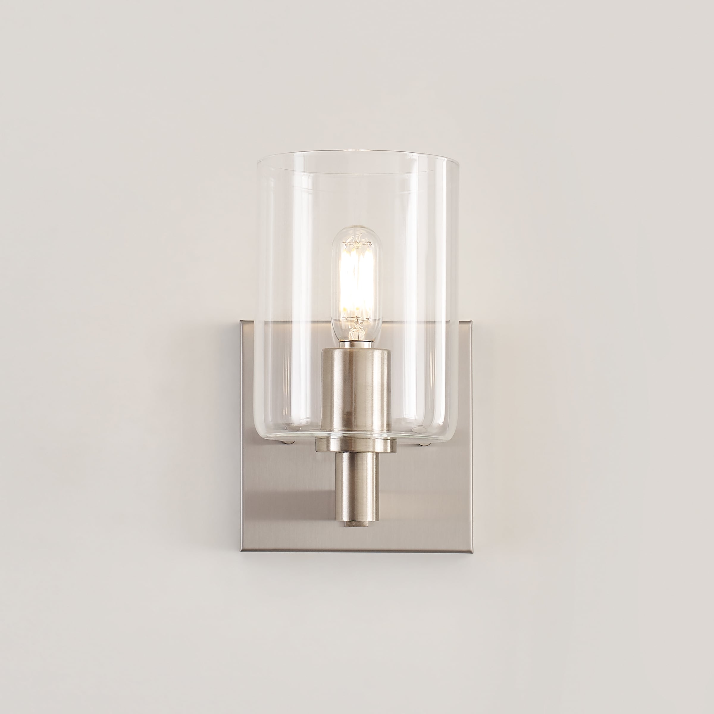 Generation Lighting 4164201-962 b089995 - View #4