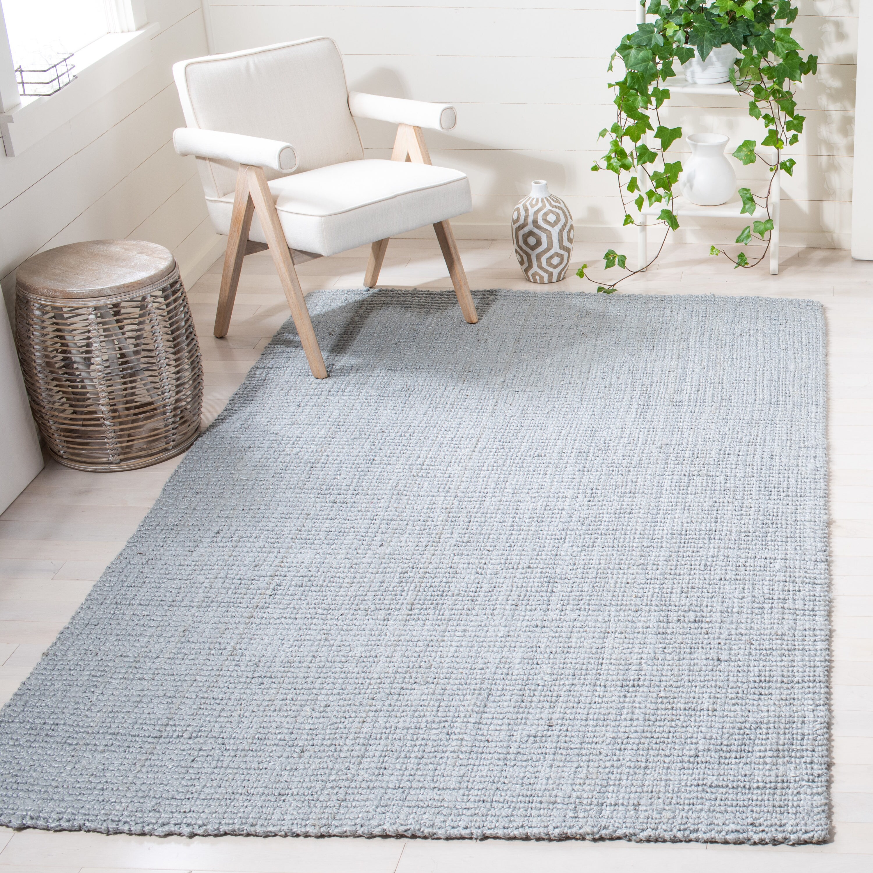 Safavieh NF747F-6 rugs - View #2