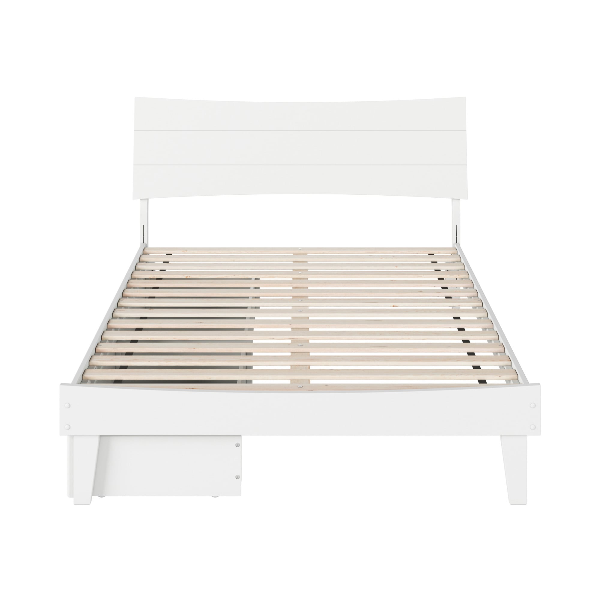 AFI AR4786132 beds - View #7