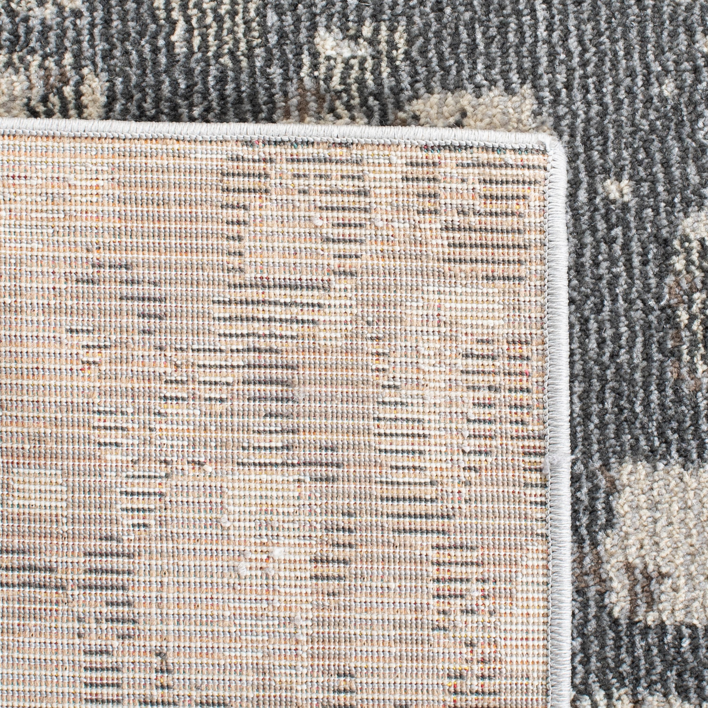 Safavieh MAD425G-9 rugs - View #6