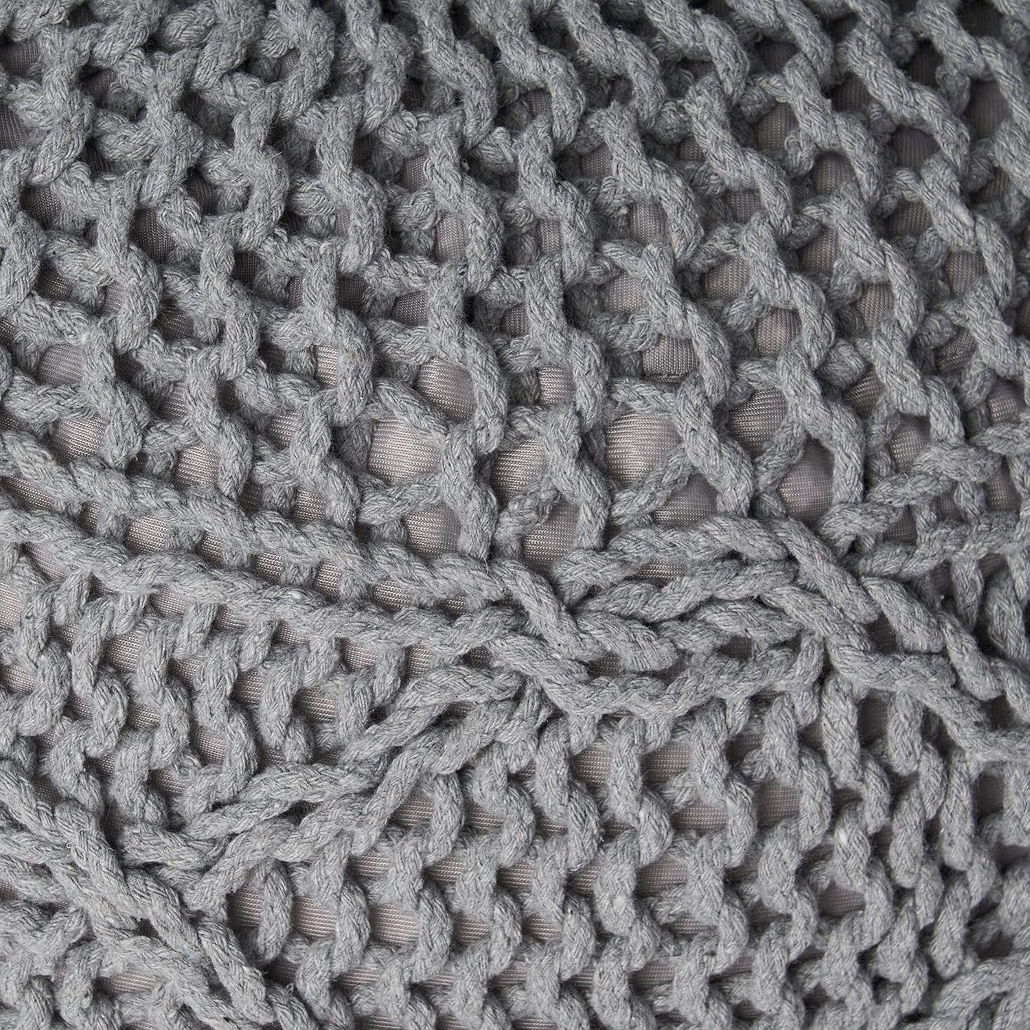 Blisstyle BB119 Bean-Bag-Chairs - View #6