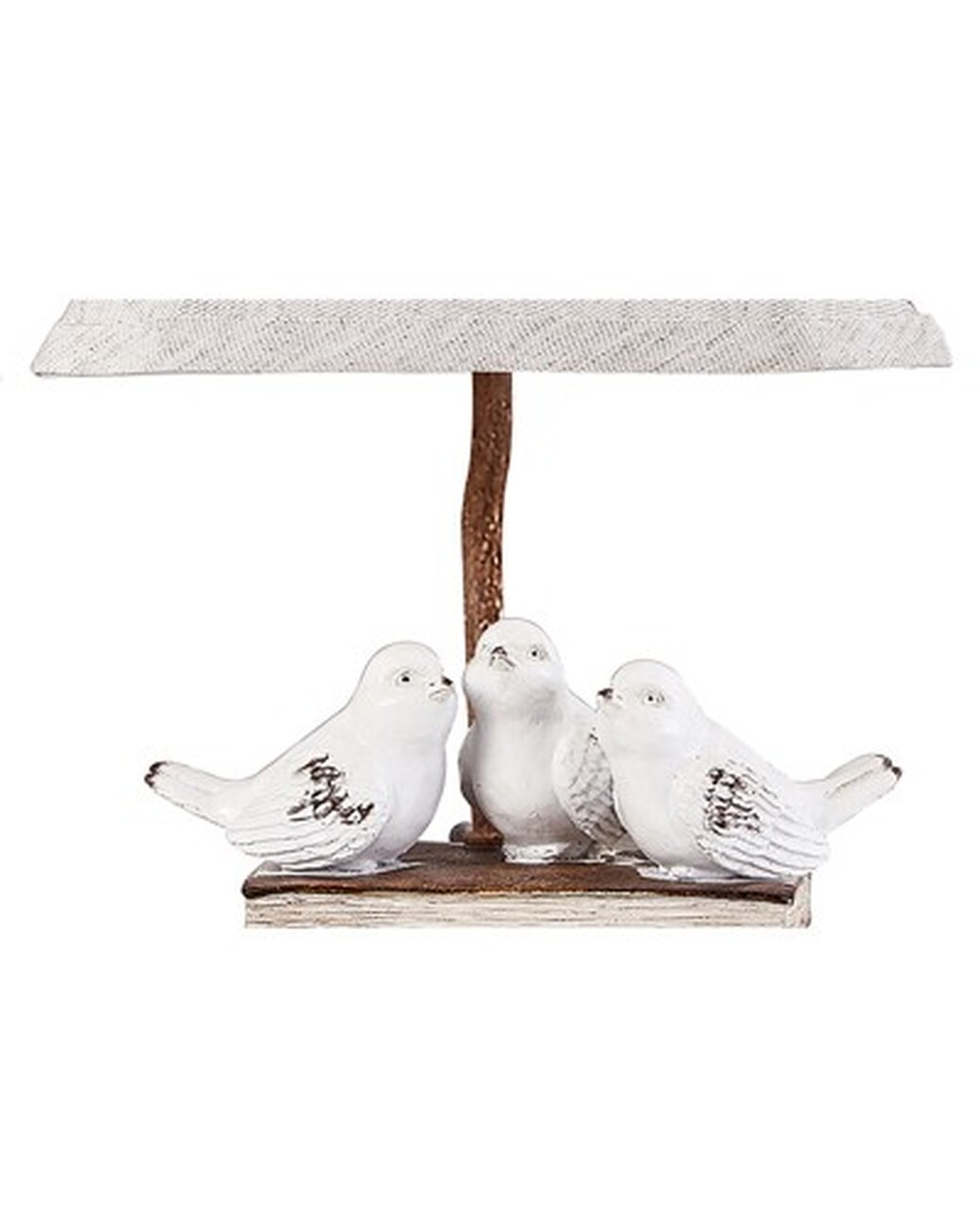 HomeRoots 4000380552 Table-Lamps - View #2