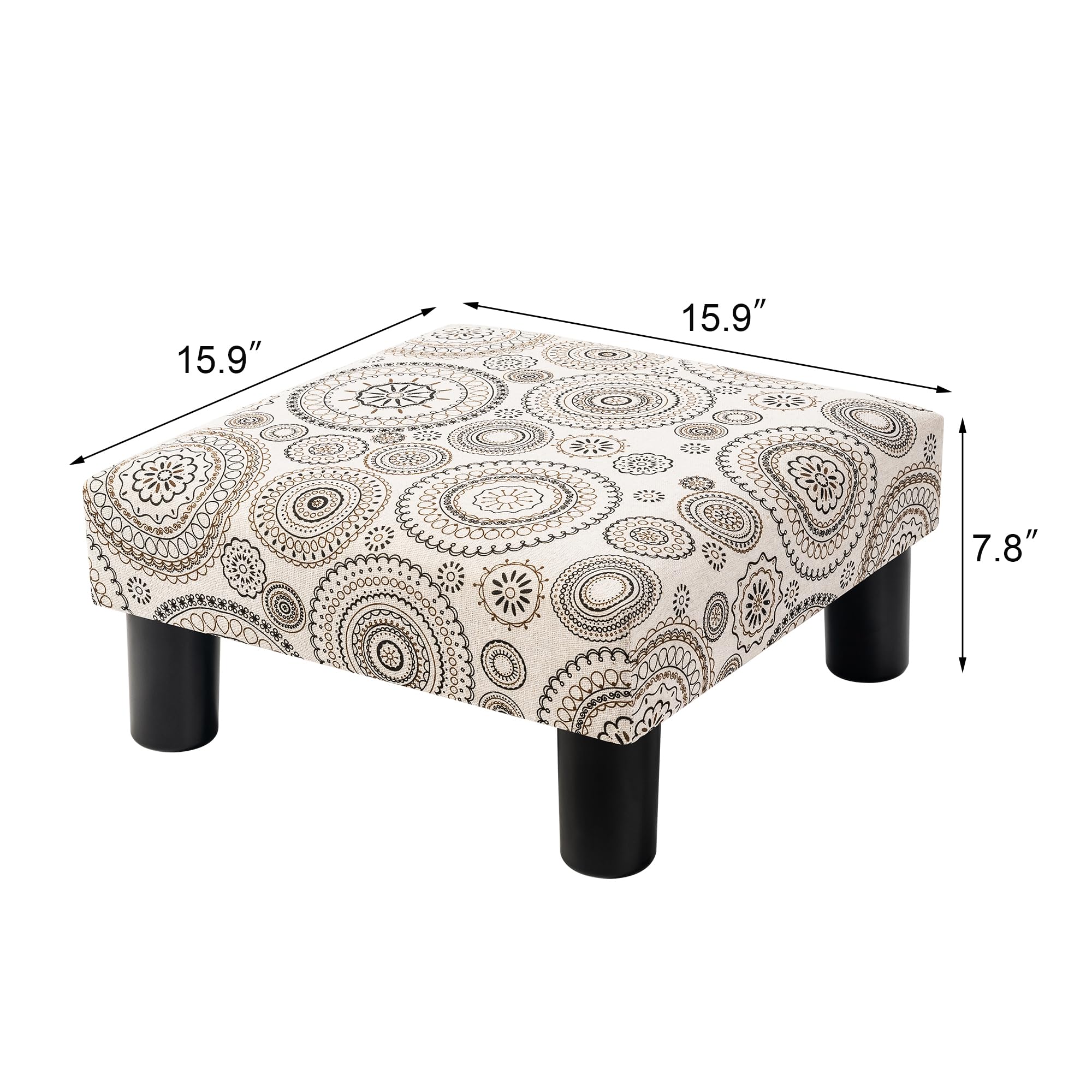 PIGFDK 5749848204694 Stools-Ottomans - View #3