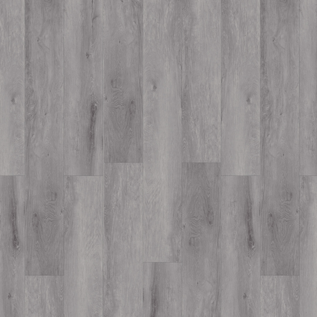 E ELEME FLOORING BRAZOS Valley Brazos 20-mil x 9-in W x 60-in L Waterproof Luxury Vinyl Plank Flooring ( 22.88-sq ft Carton )