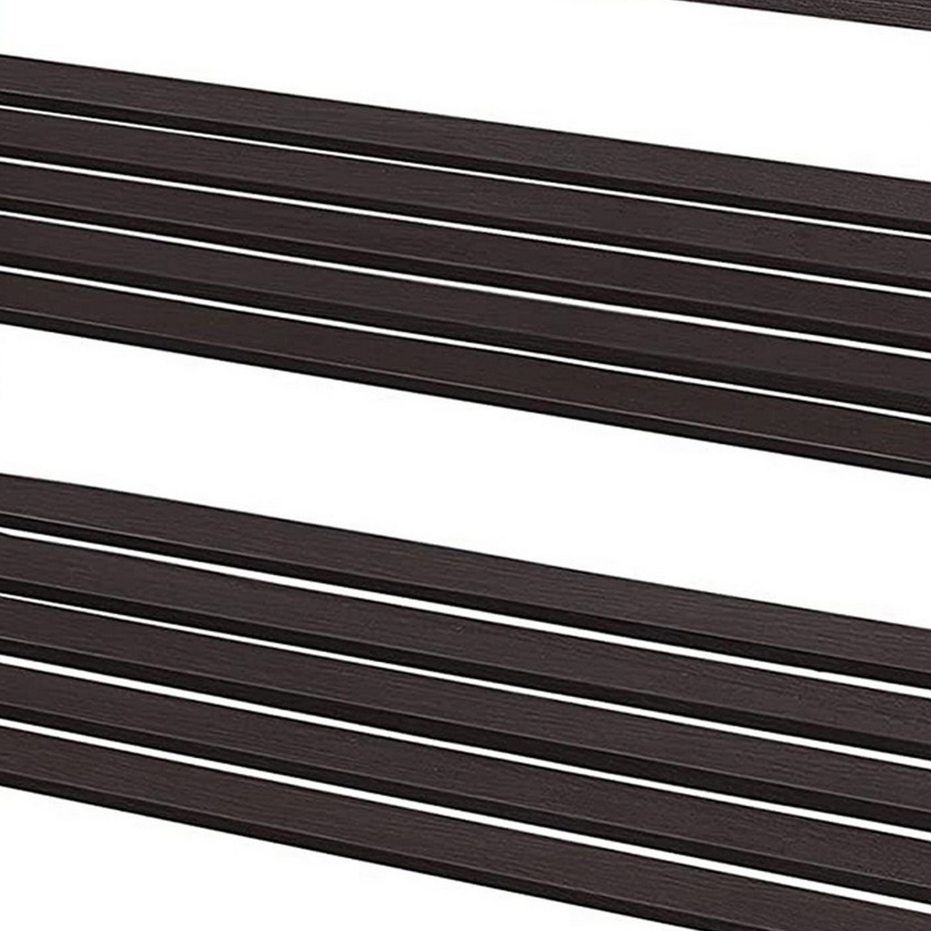 Benzara BM277150 Shoe-Racks - View #6