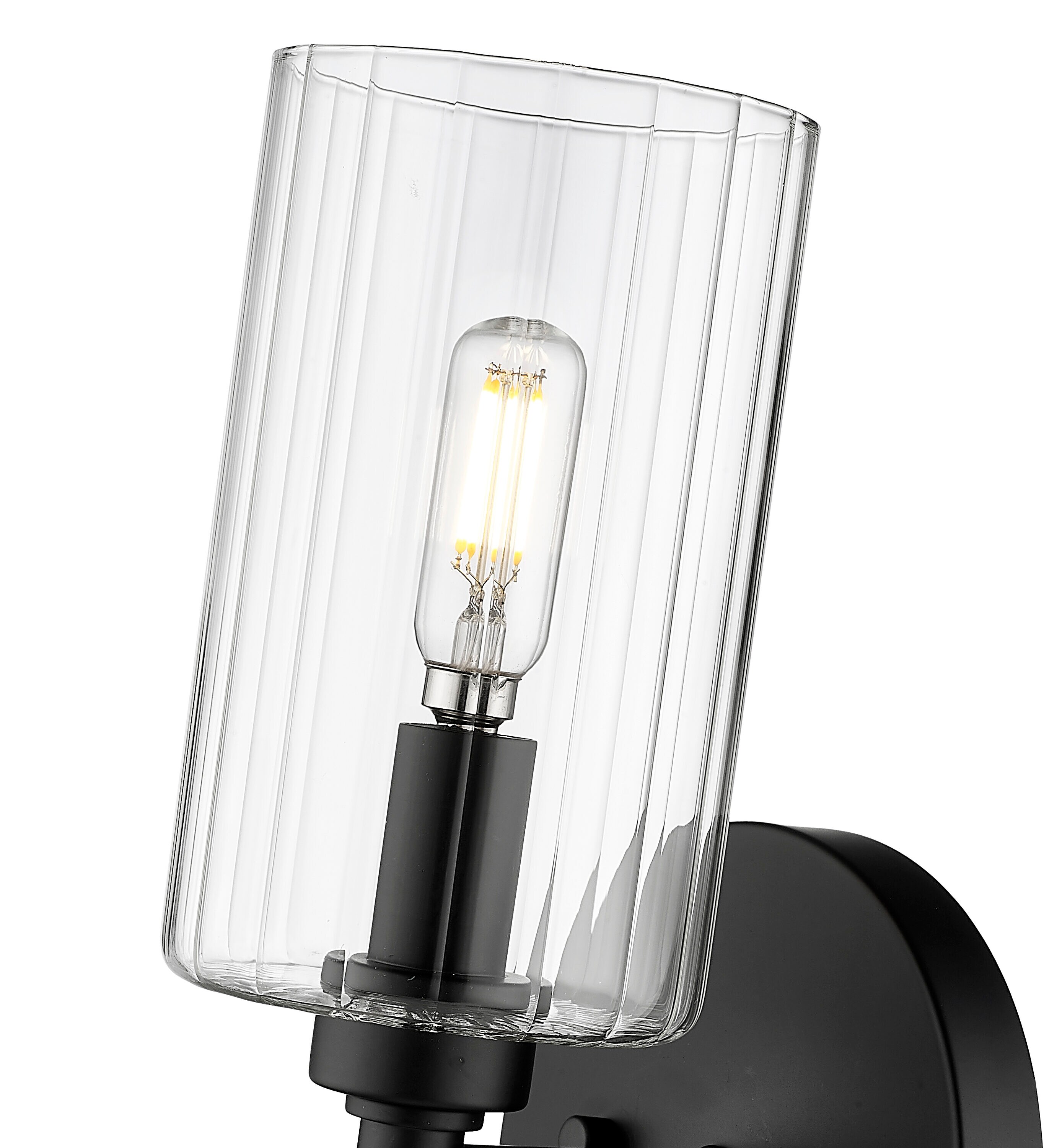 Millennium Lighting 9921-MB b090000 - View #5