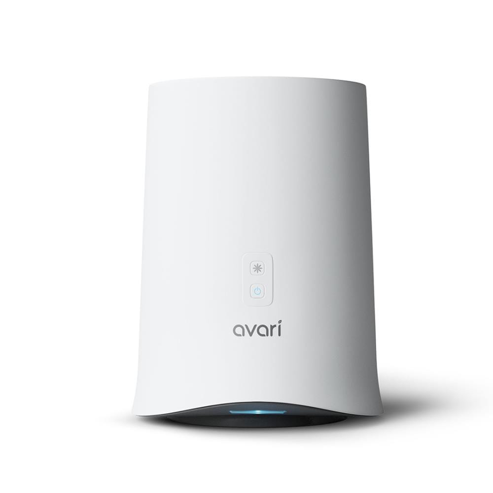 Avari air 2024 purifier review