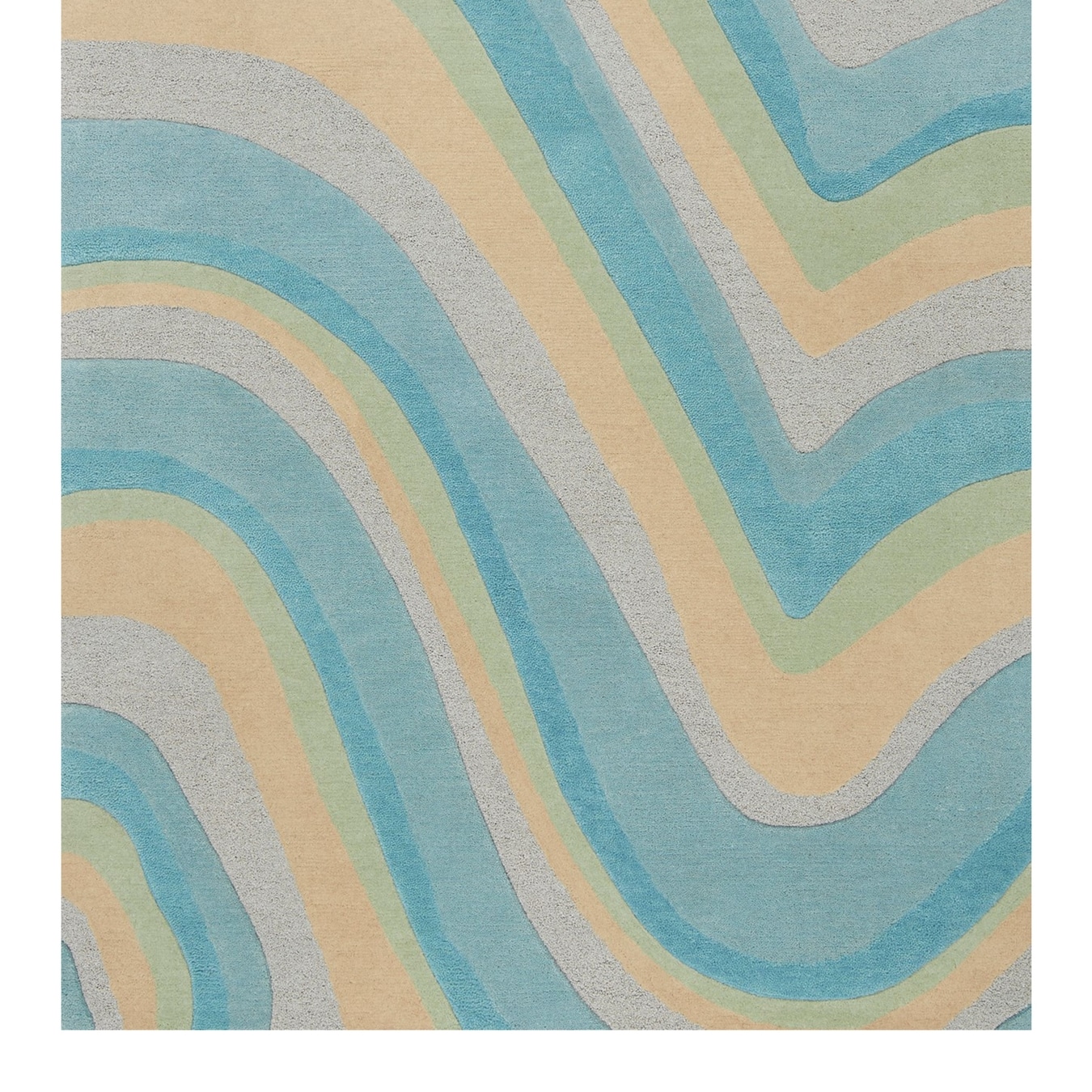 HomeRoots 354087 rugs - View #3