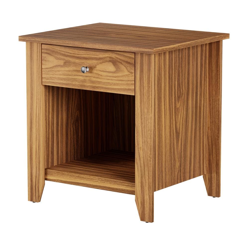 Hastings Home 500661PNI End-Tables - View #2