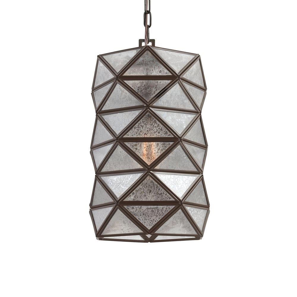 Sea Gull Lighting 6541401-782 