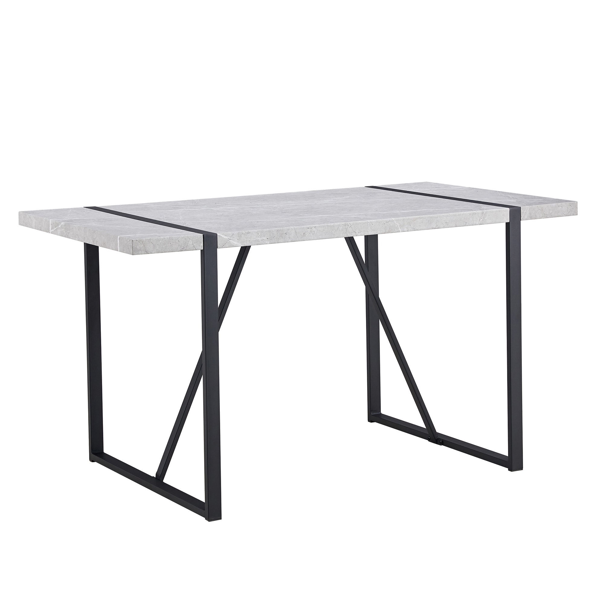 Sumyeg TR-SH000122AAE Dining-Sets - View #12