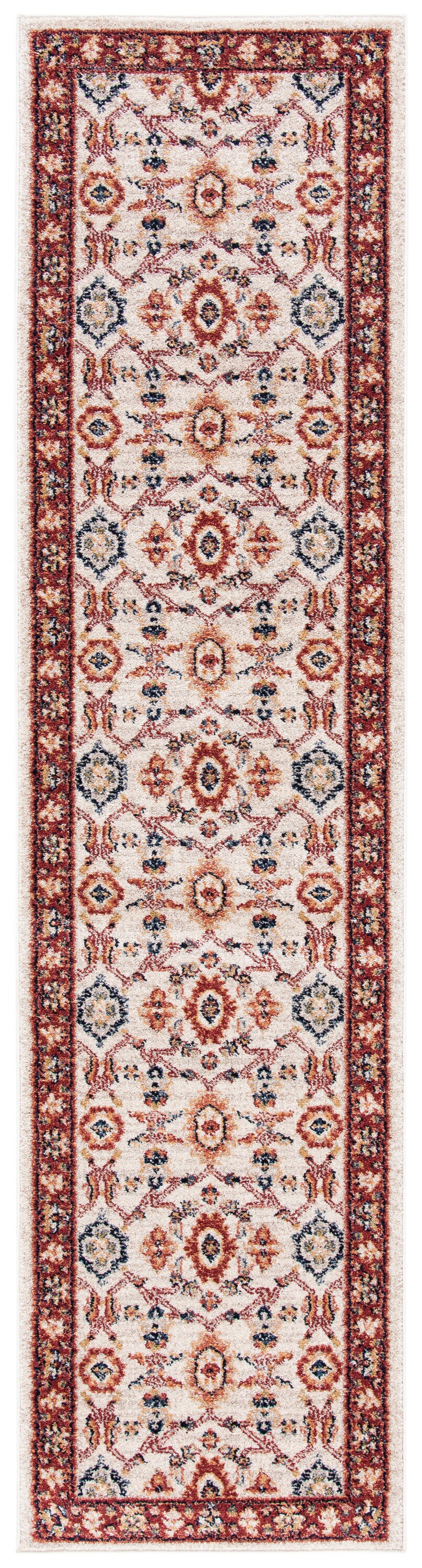Safavieh CHL412A-28 rugs - View #2