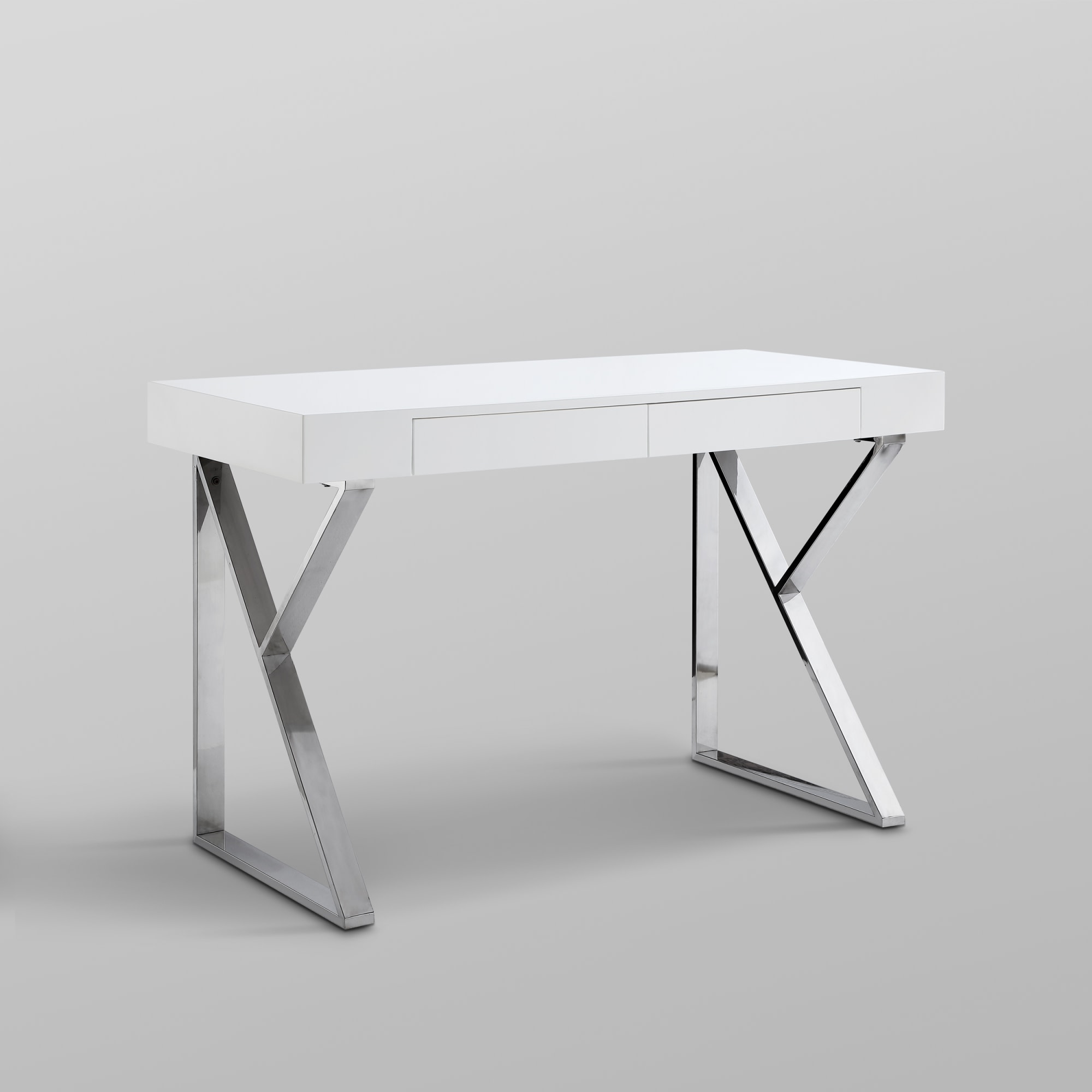Inspired Home DK151-09WE-LS desks - View #6