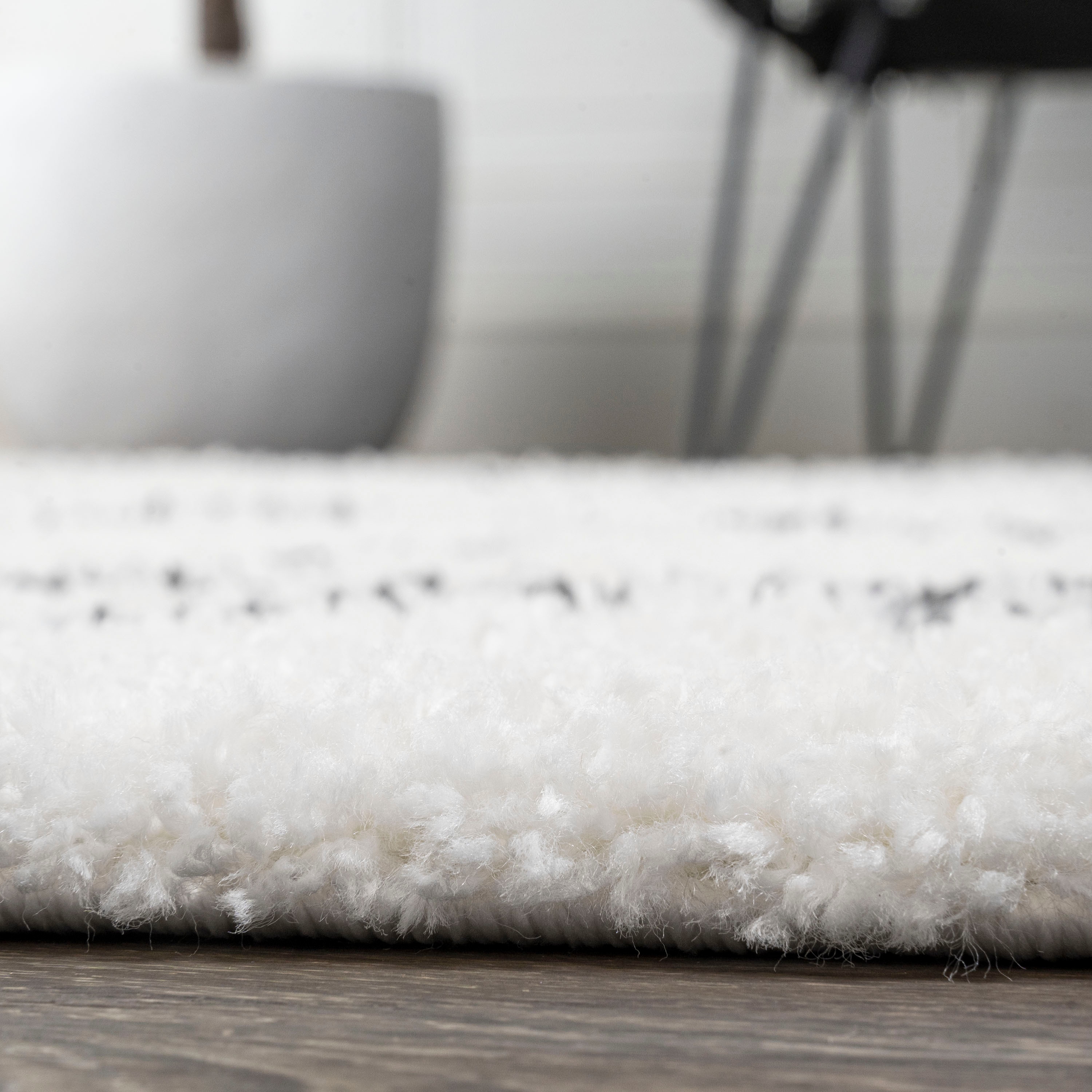 JONATHAN  Y MOH410A-210 rugs - View #8
