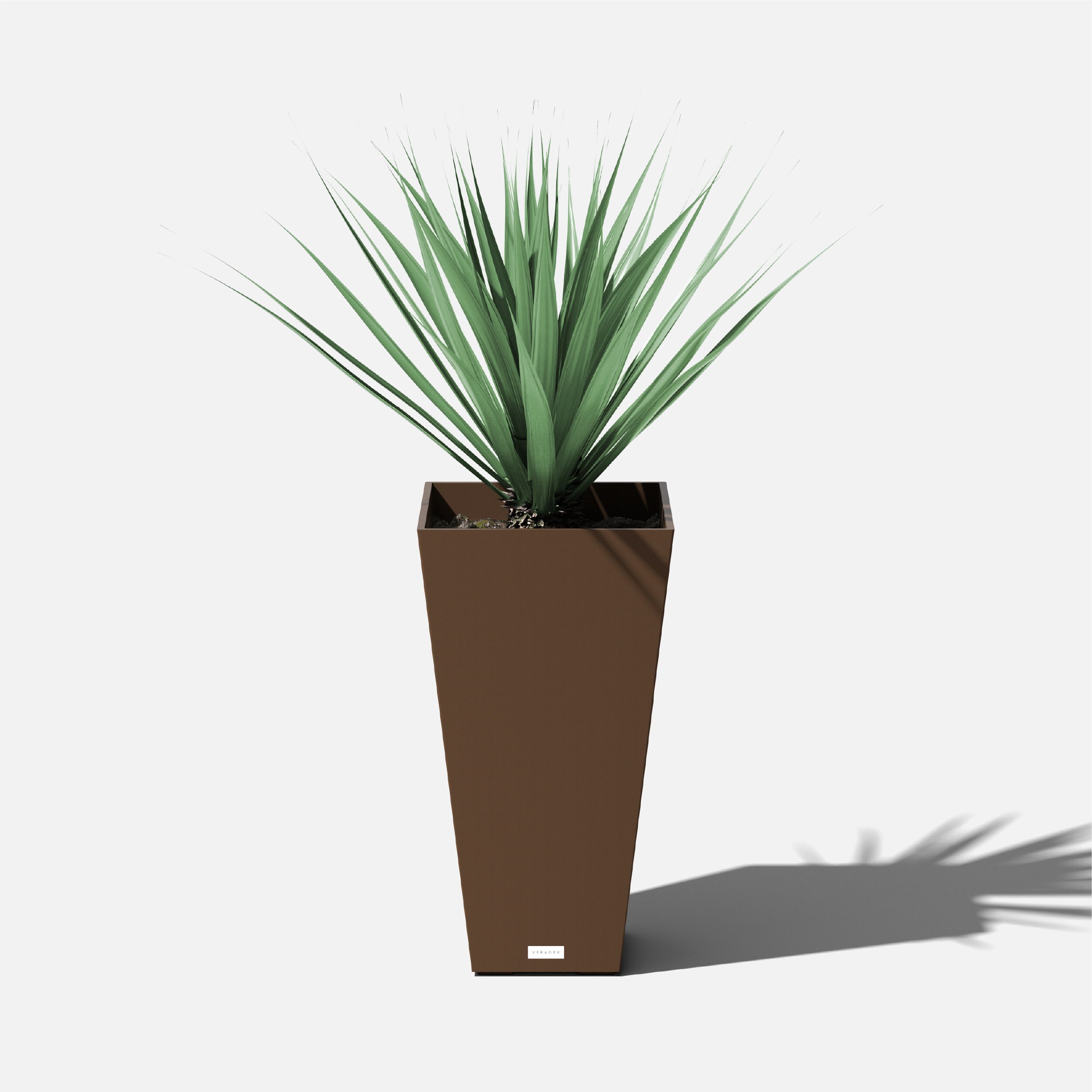 Veradek MV28E Planter-Window-Box - View #9