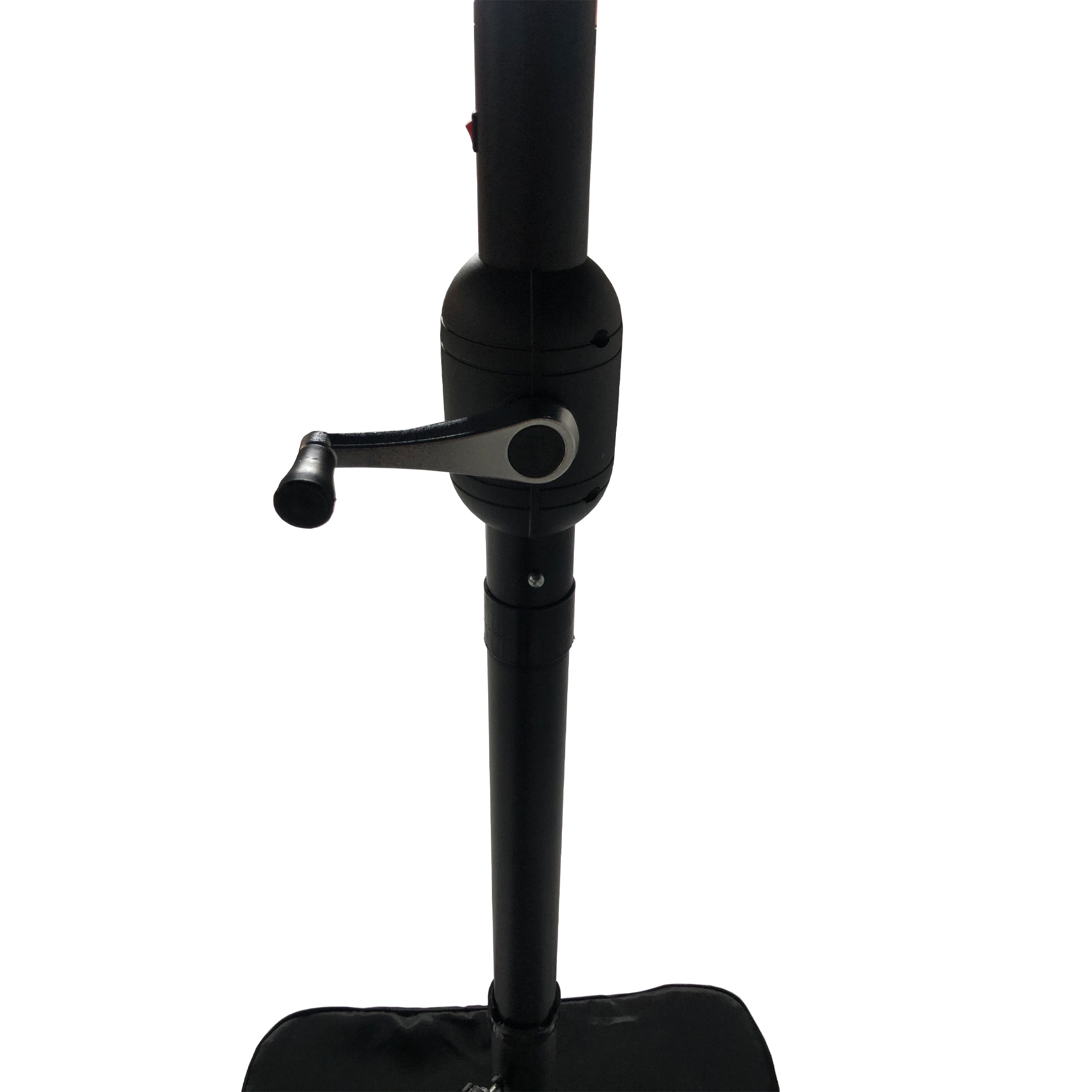CASAINC WF-OP70084OR Umbrellas-2 - View #6
