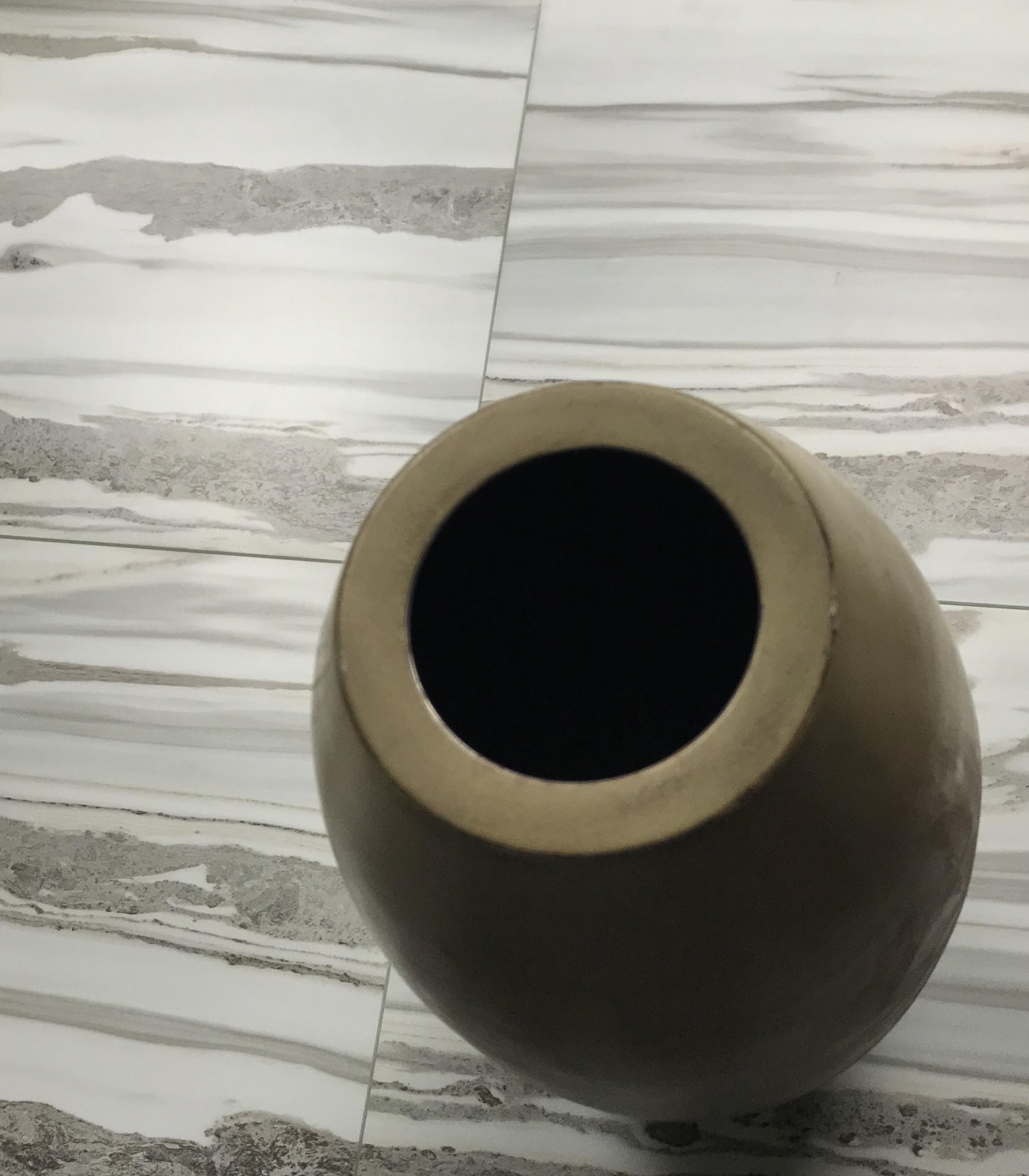 Abolos LWSMNT3DX-CA Ceramic-Tile - View #6