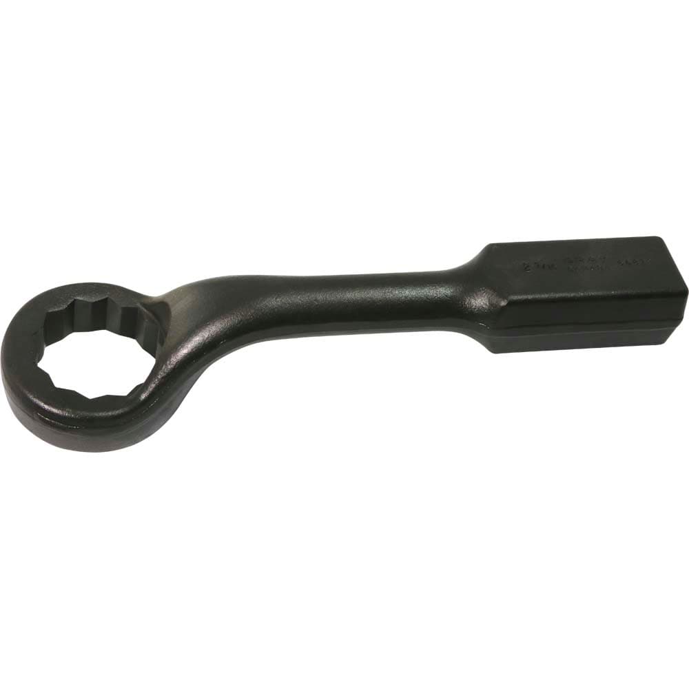 Pin & Hook Spanner – Tagged Specialty wrenches – Gray Tools