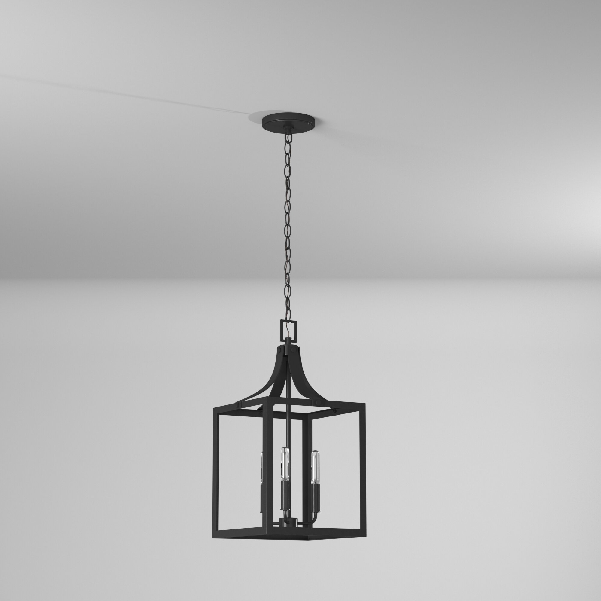 Generation Lighting 5140603-12 Pendant-Lights - View #13