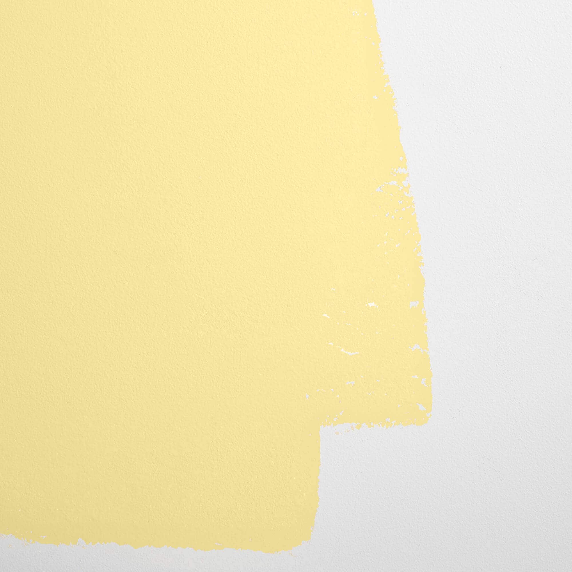 BACKDROP BD255307001 Cabinet-Furniture-Paint - View #5