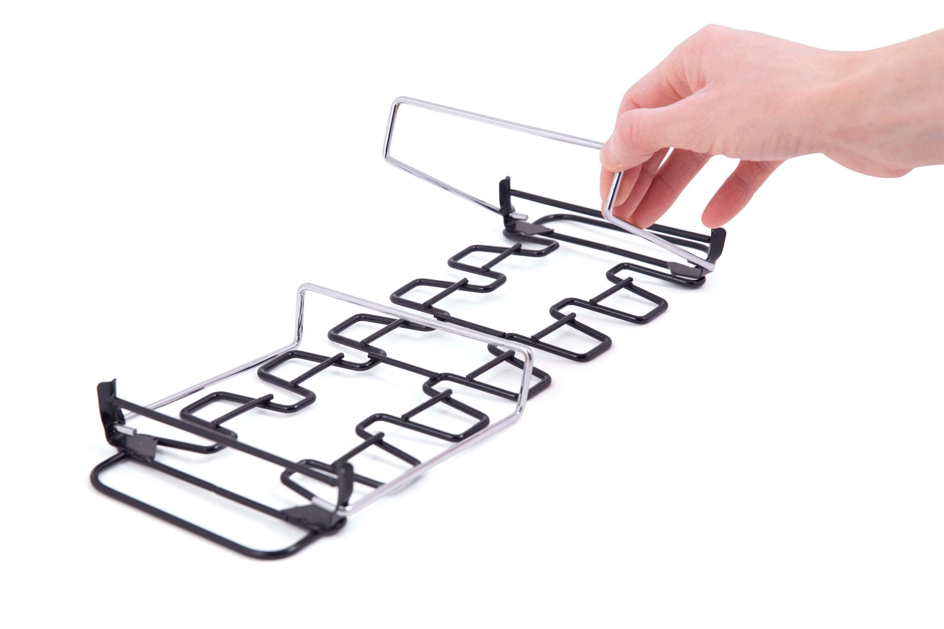 GrillPro 41551 Grill-Toppers - View #5