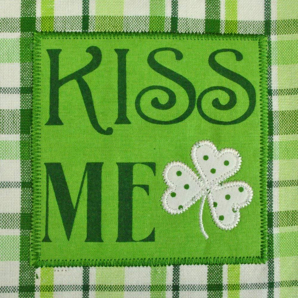 DII CAMZ33678 Kitchen-Towels - View #3